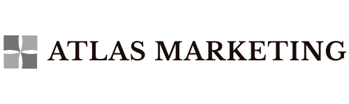 Atlas Marketing
