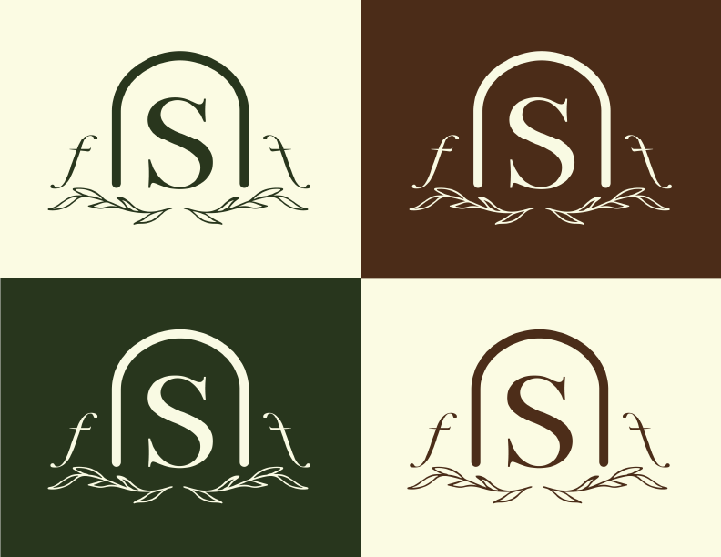 Sunroom Logo
digital print
Varying Scale
2025