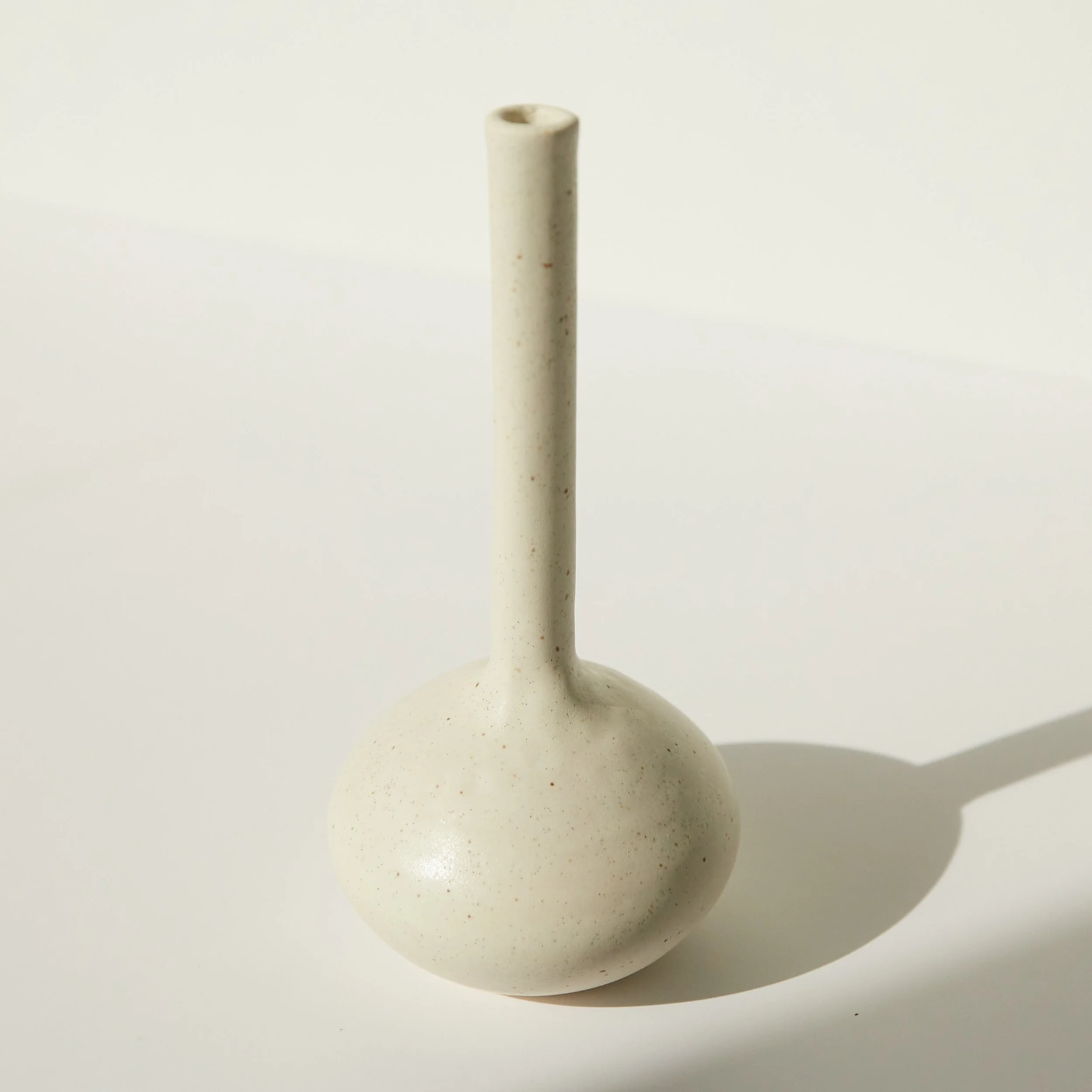 Vase 4_ 1.jpg