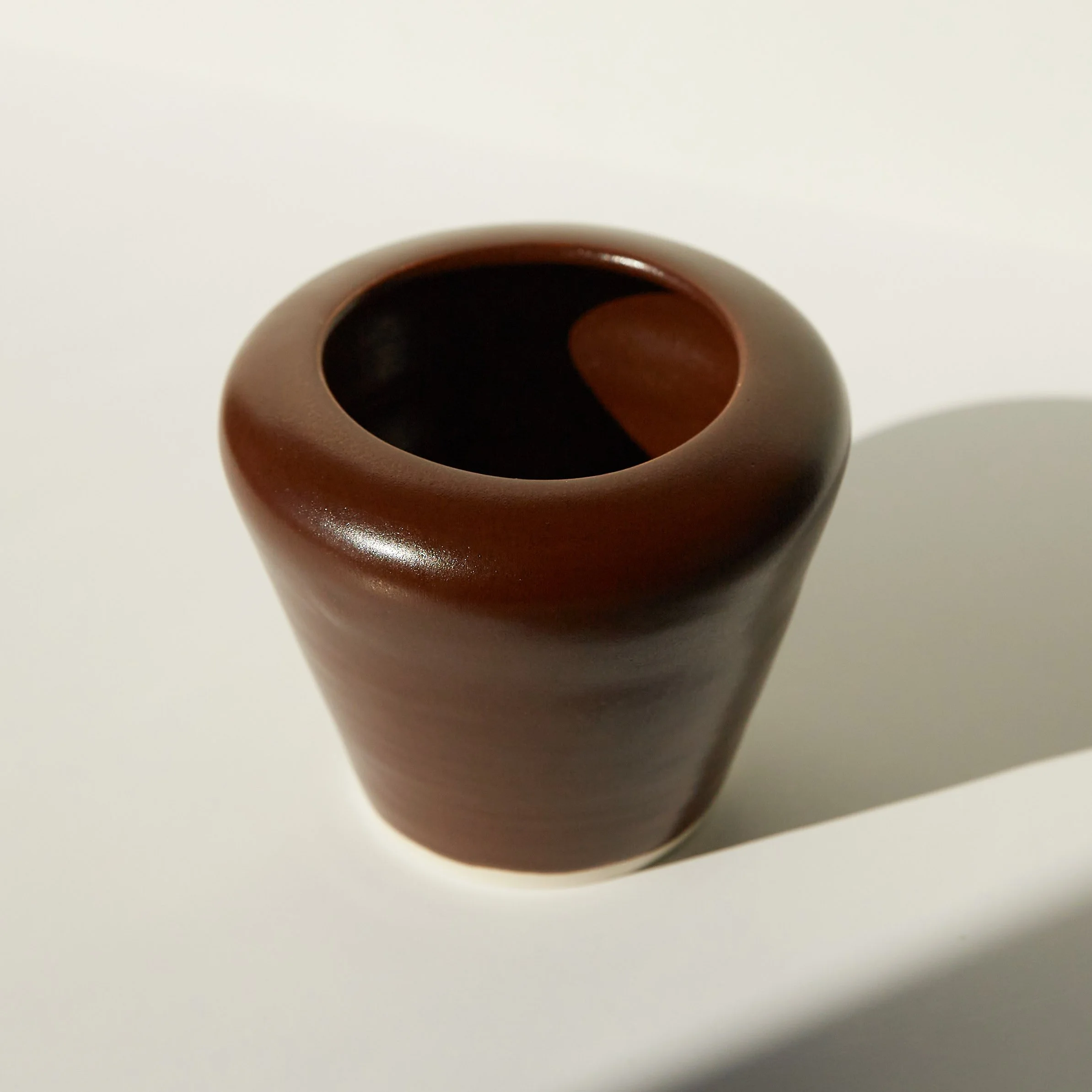 Vase_chocolate_2.jpg
