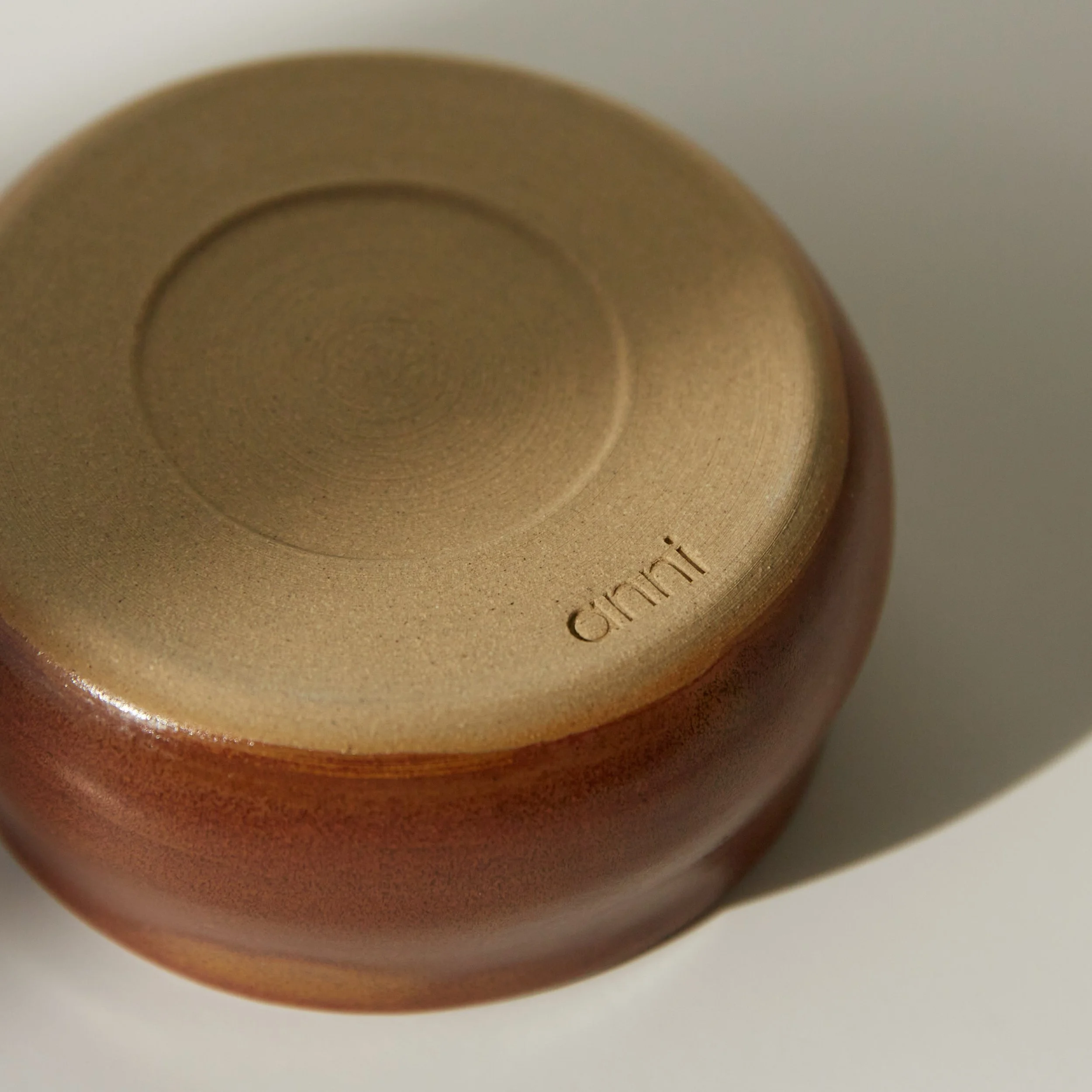 Bowl 4_ 2.jpg