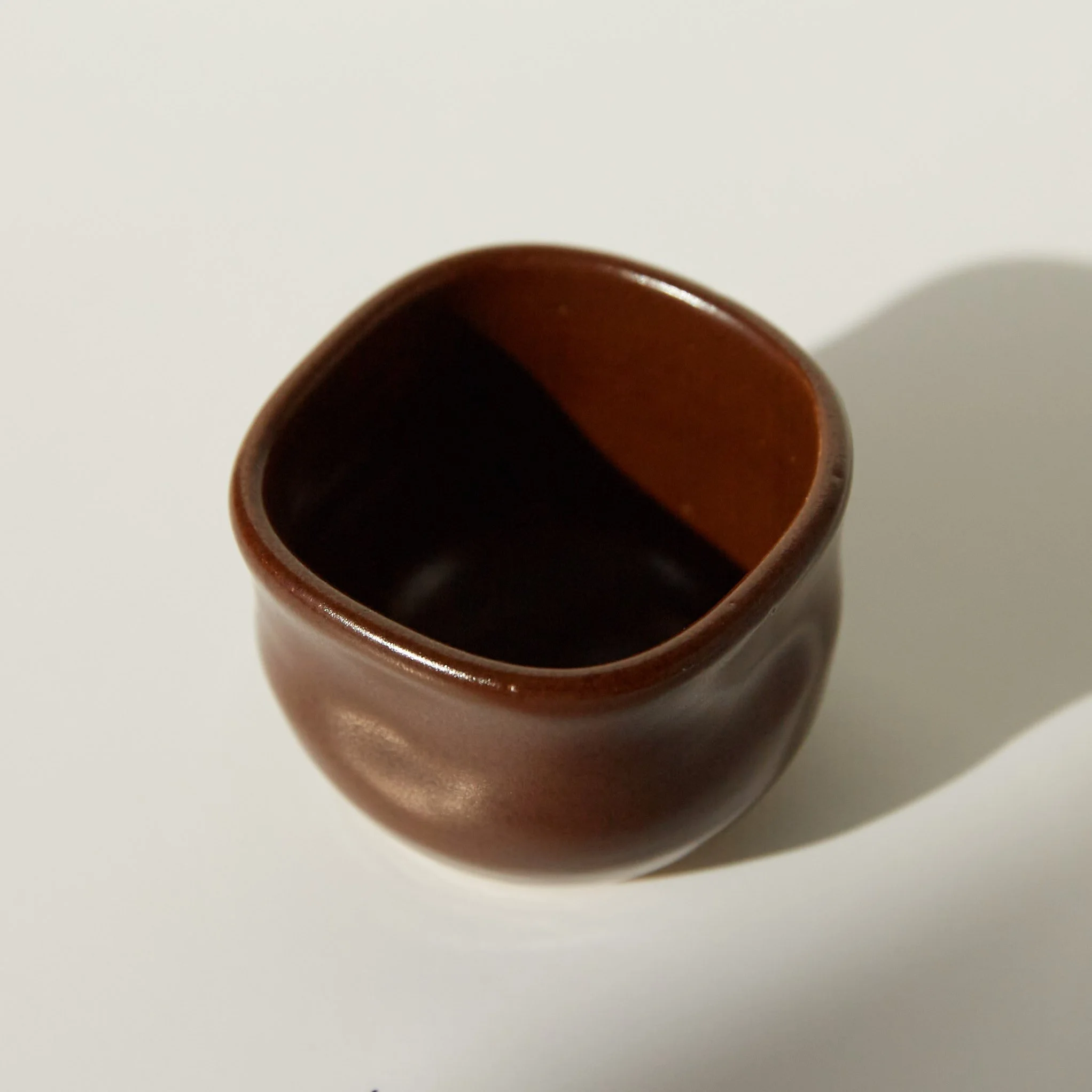 Dip vessel 3_ 1.jpg