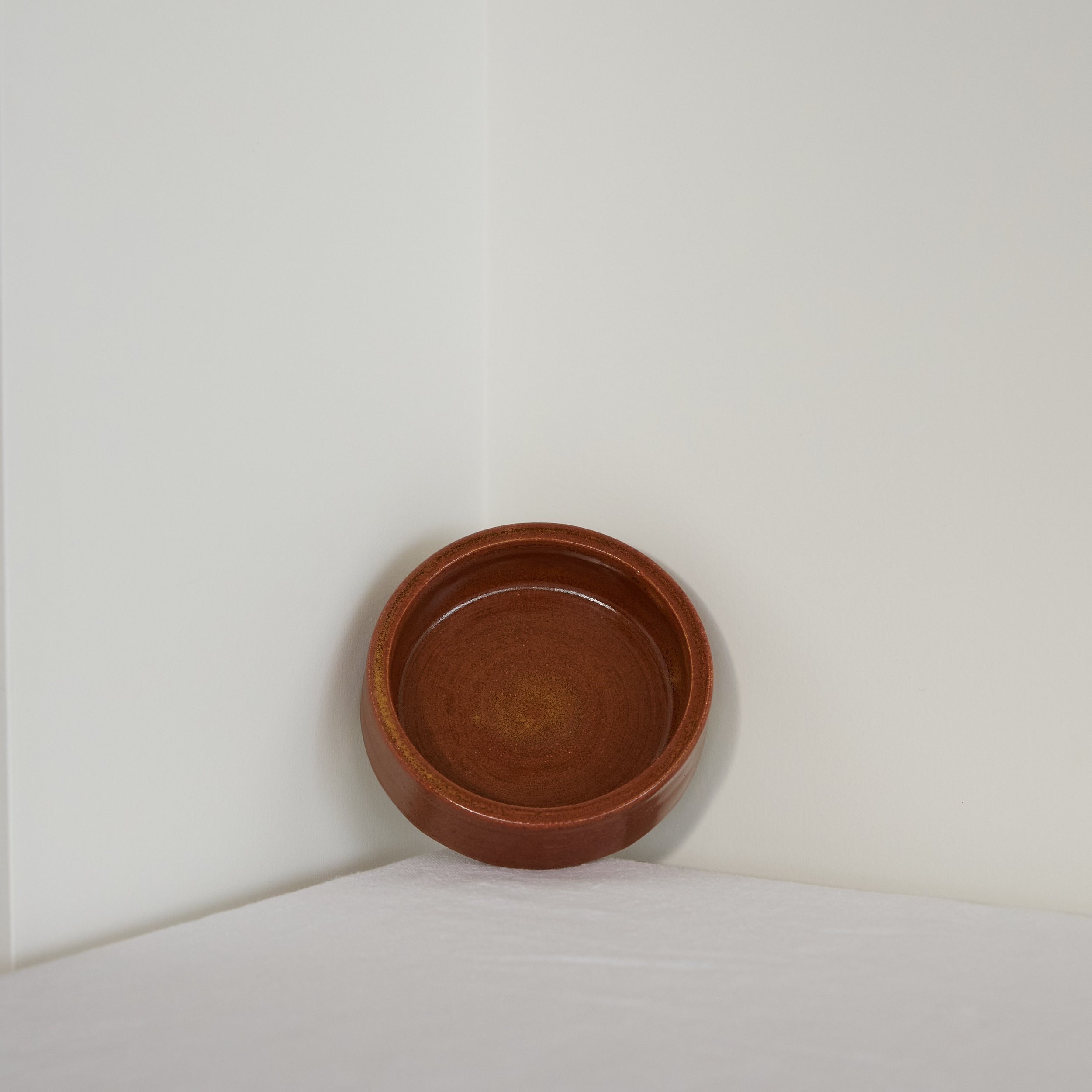 Dish_Mini_1 1.jpg