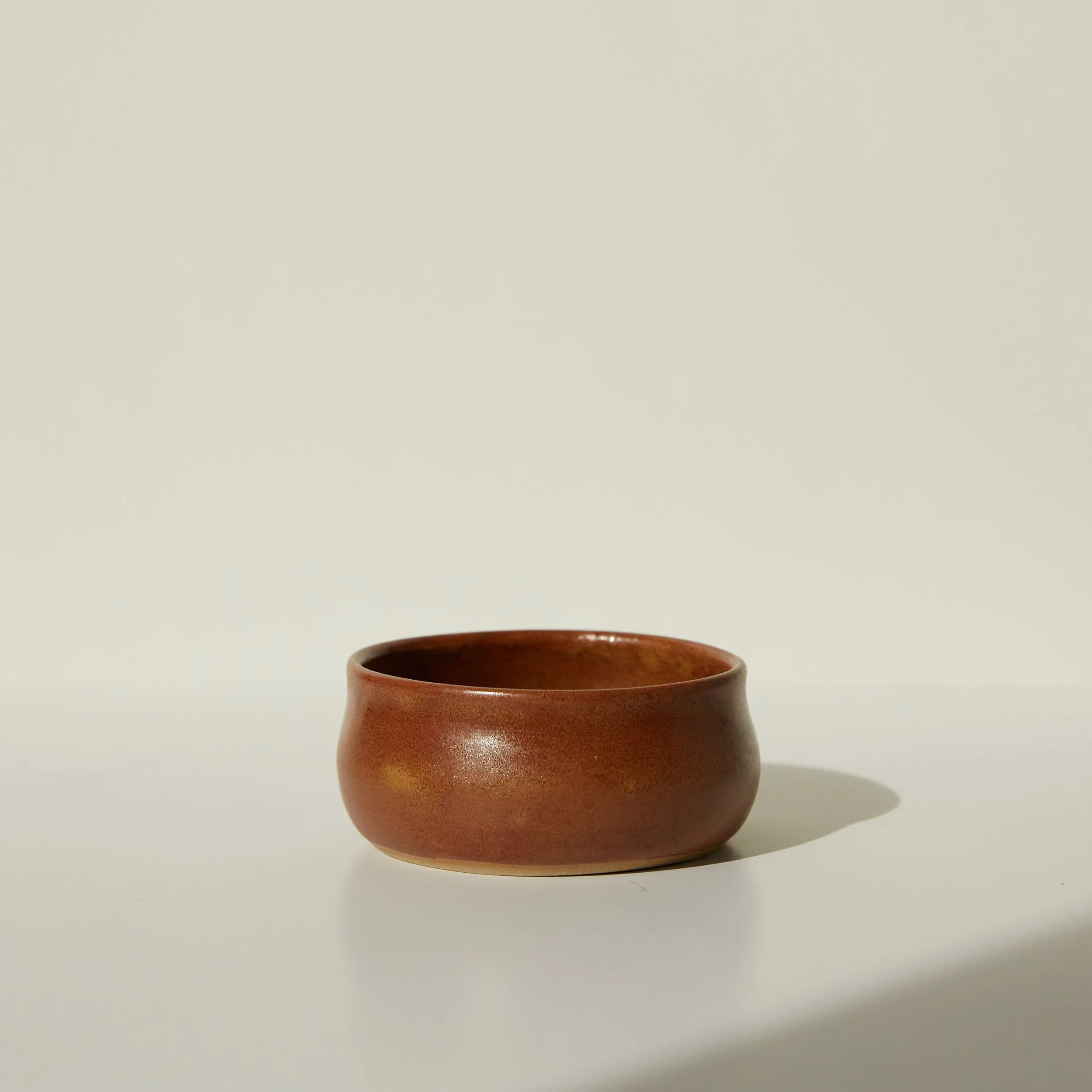 Bowl 4_.jpg