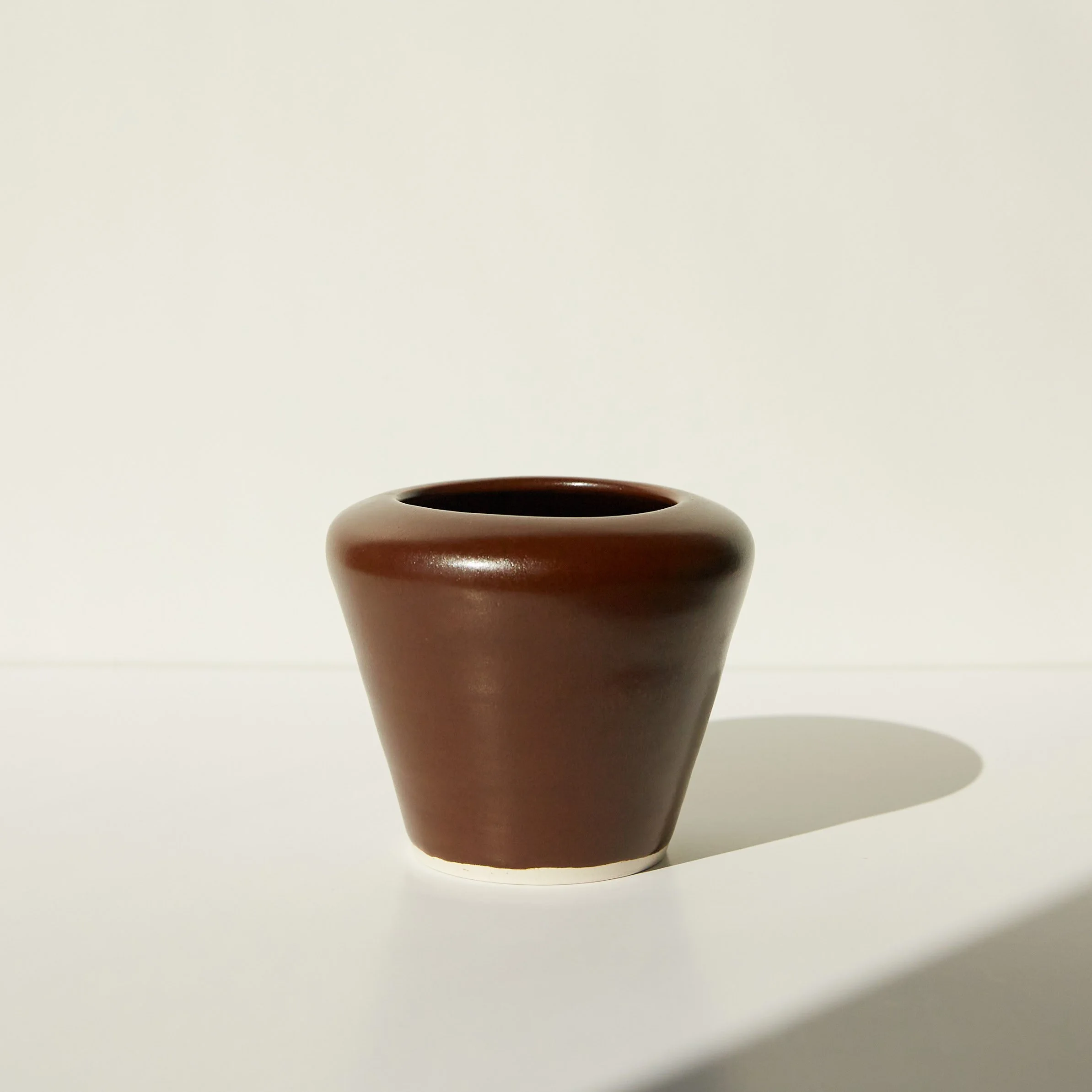 Vase_chocolate_1.jpg