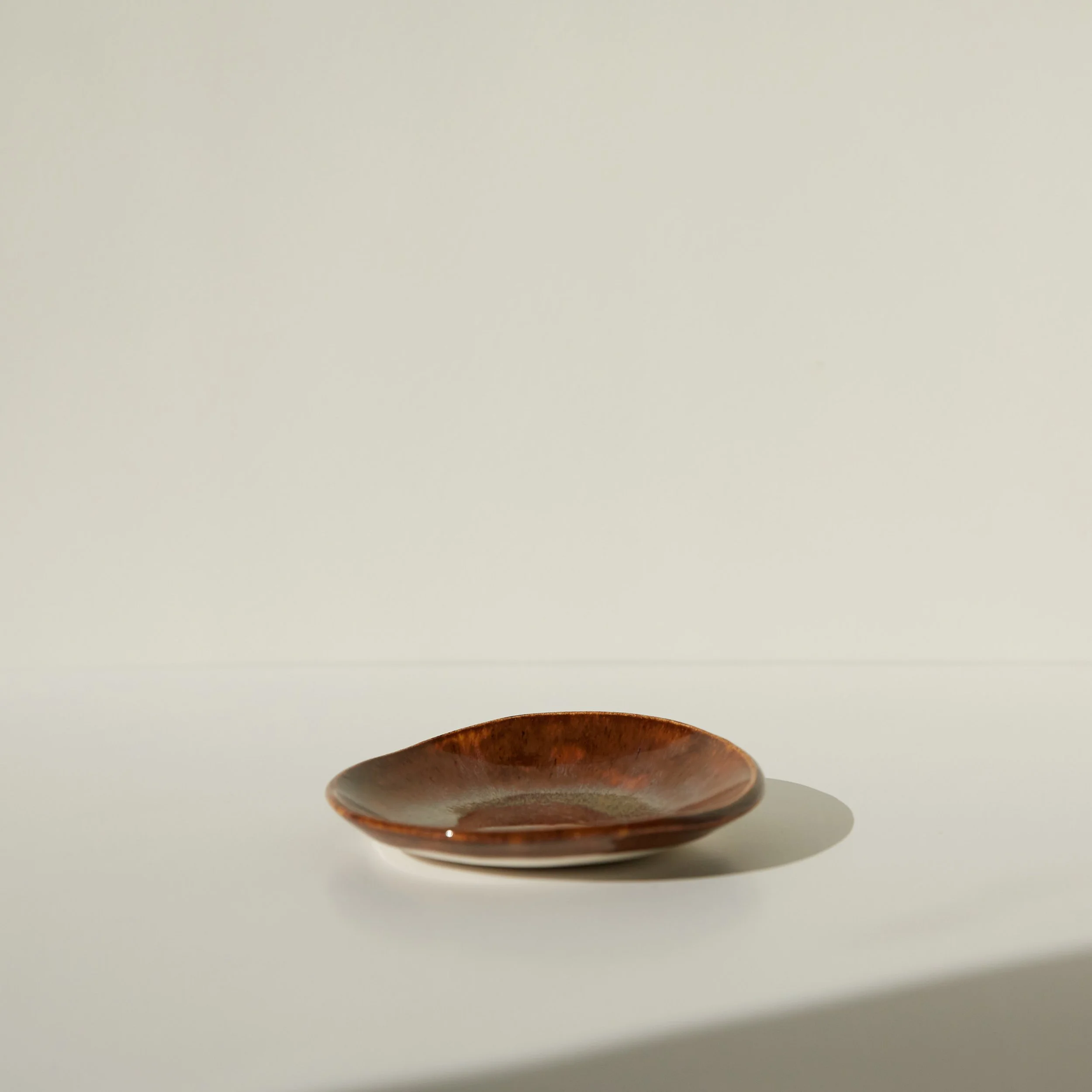 Jewellery Dish Brown_.jpg