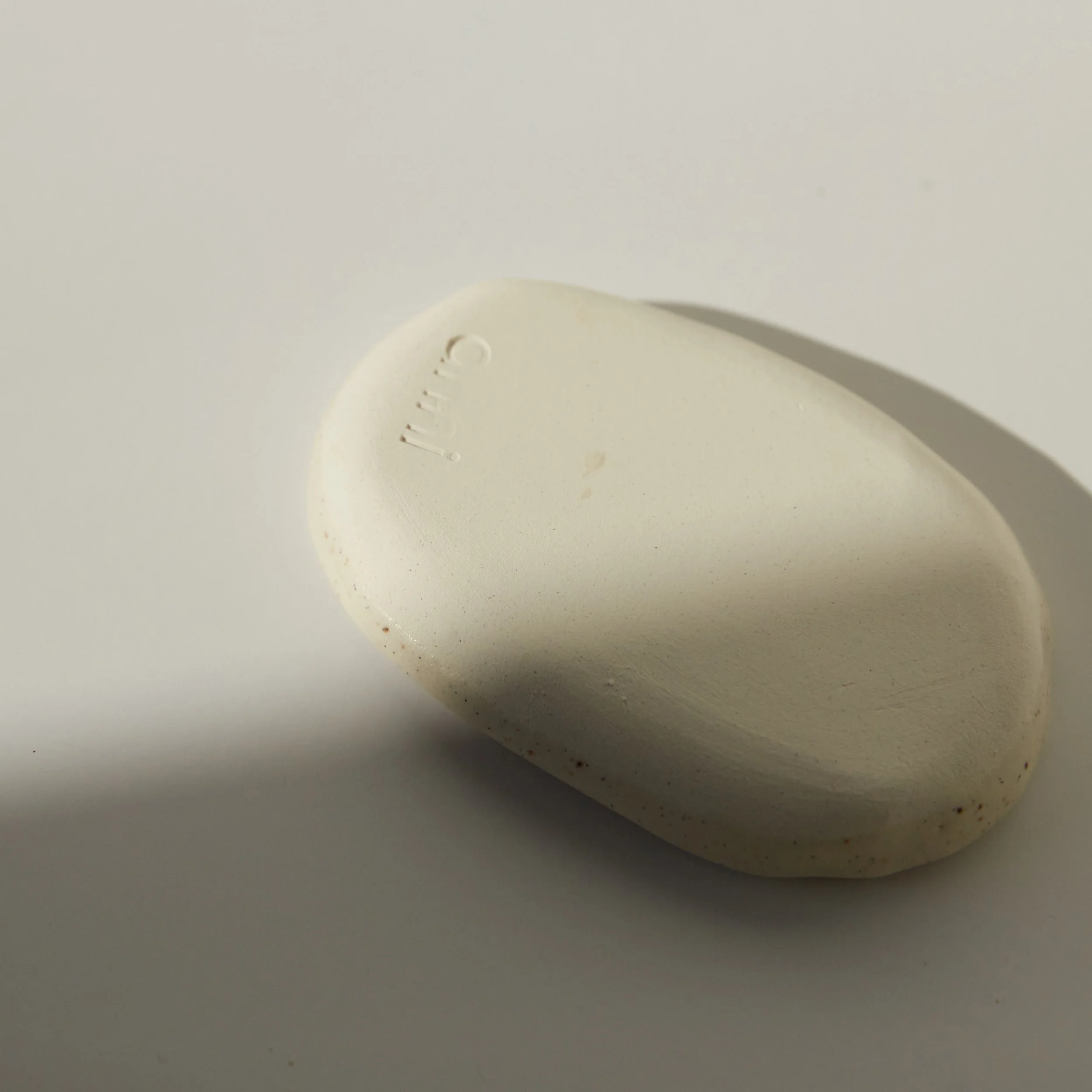 Jewellery Dish Oval_ 2.jpg