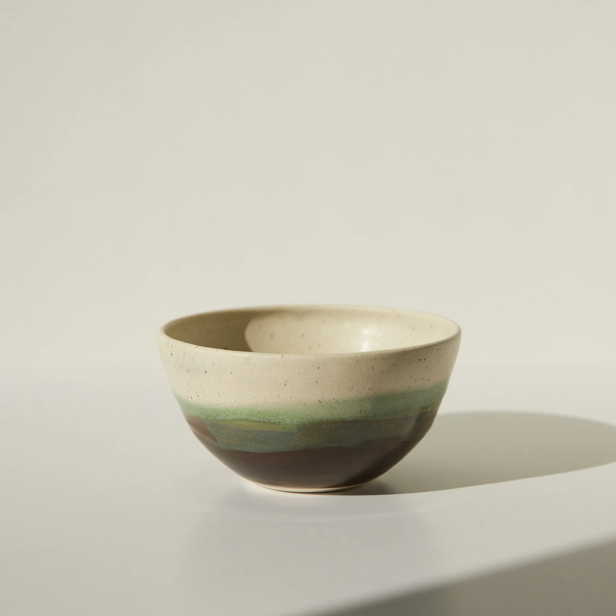 Bowl 7_.jpg