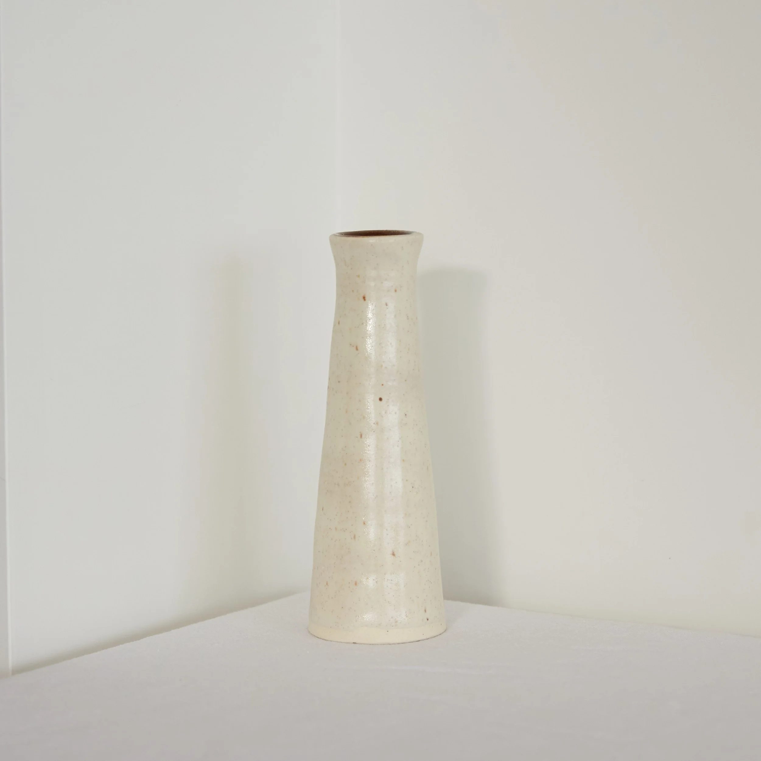 Small Vase 2_ 1.jpg