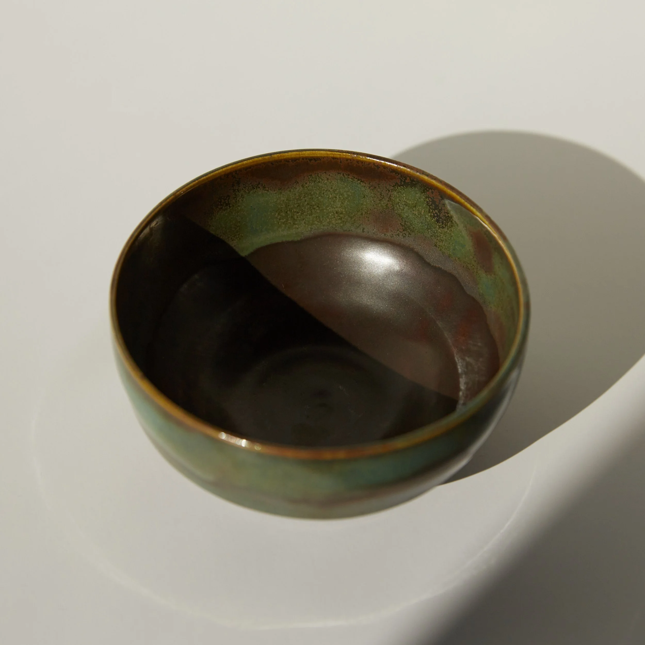 Bowl 4_ 1.jpg