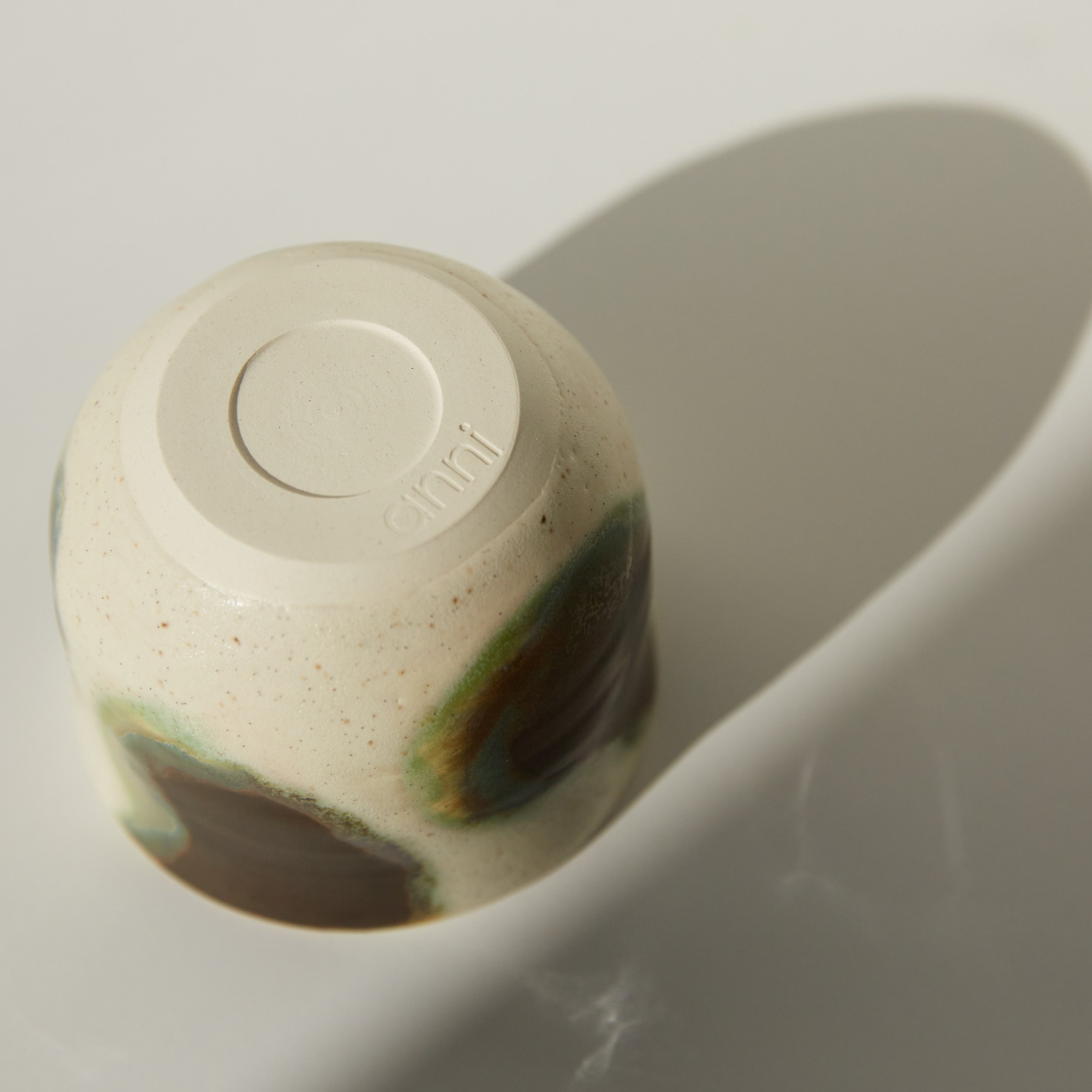 Mug_ 2.jpg