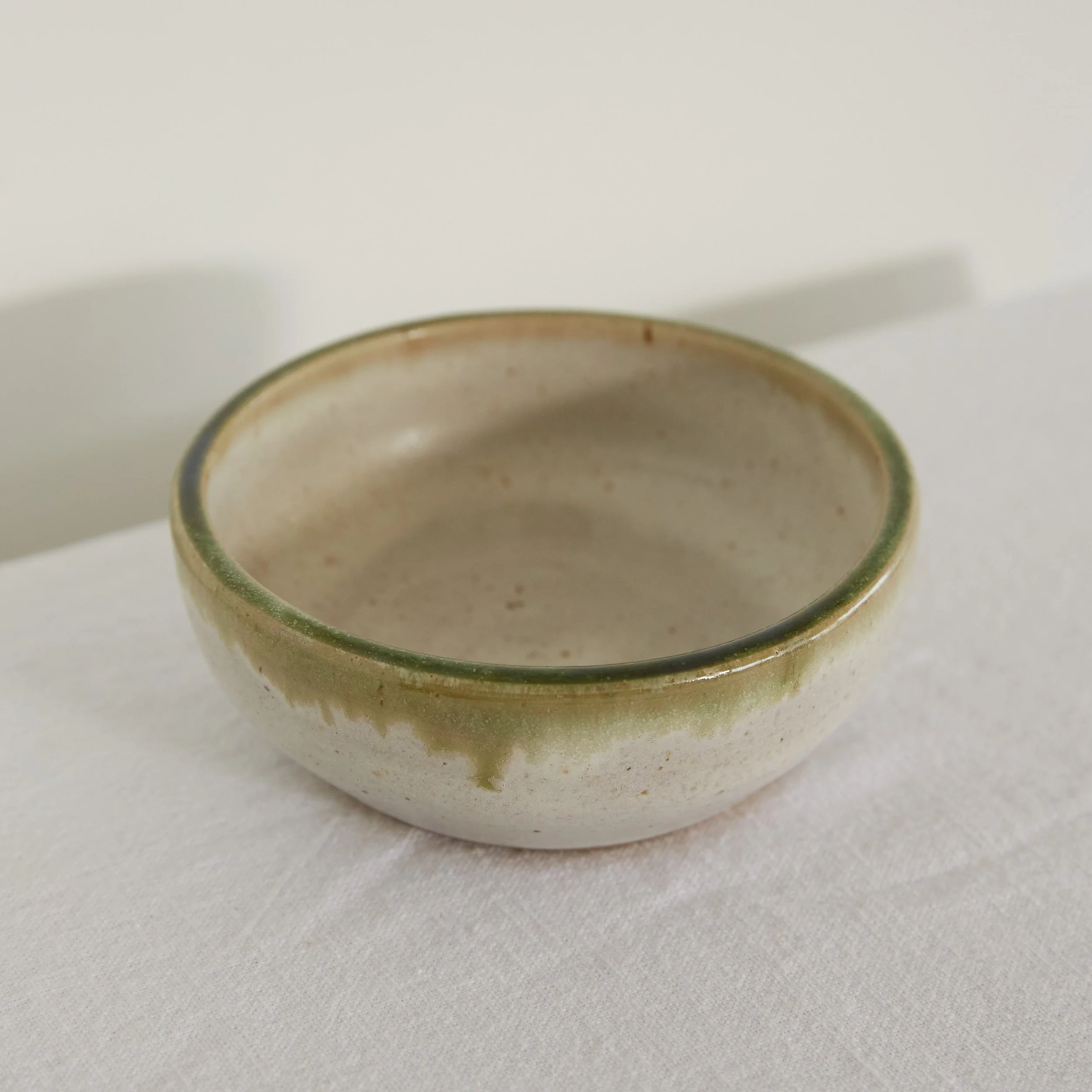 Small Bowl 3_ 2.jpg