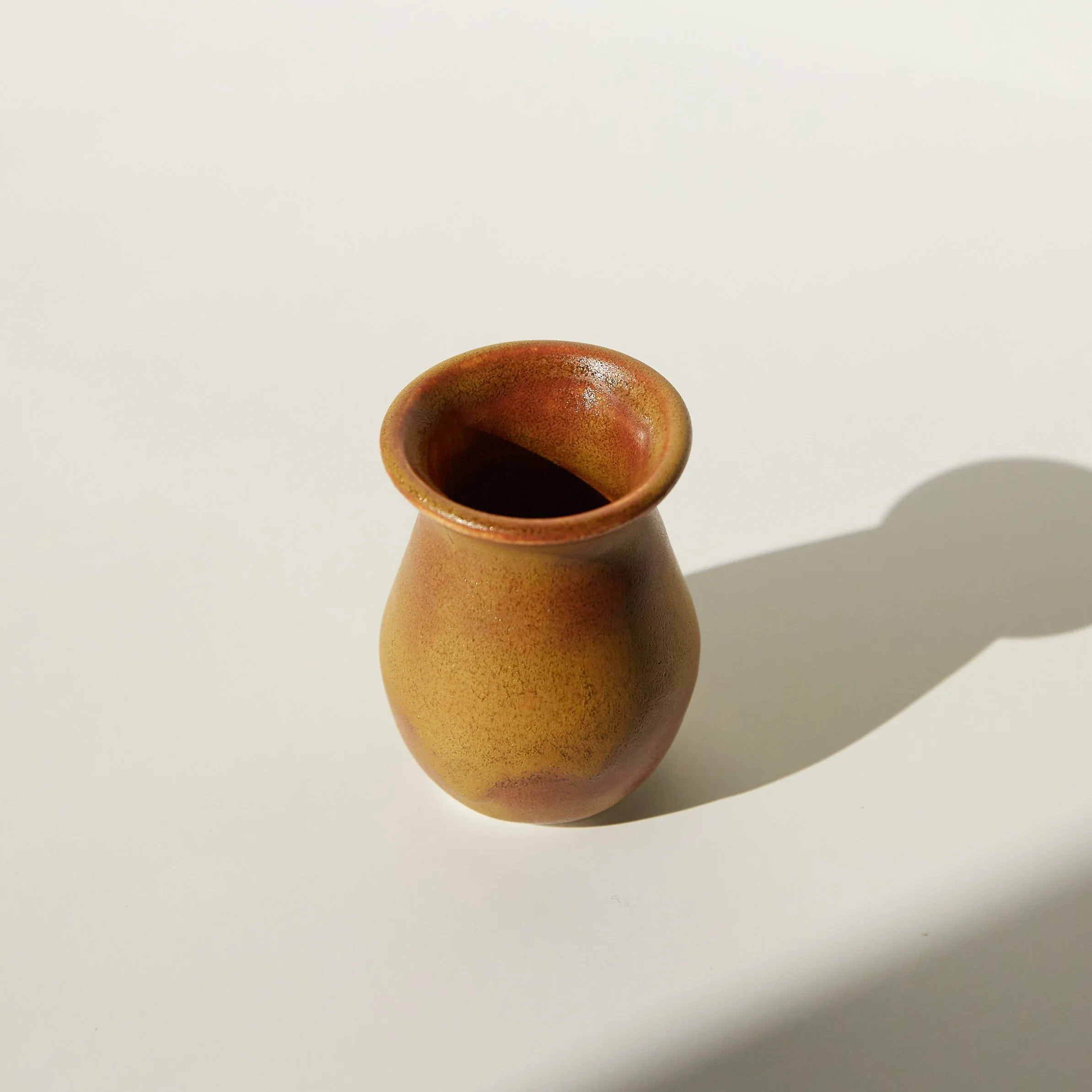 bud vase_mini_2.jpg