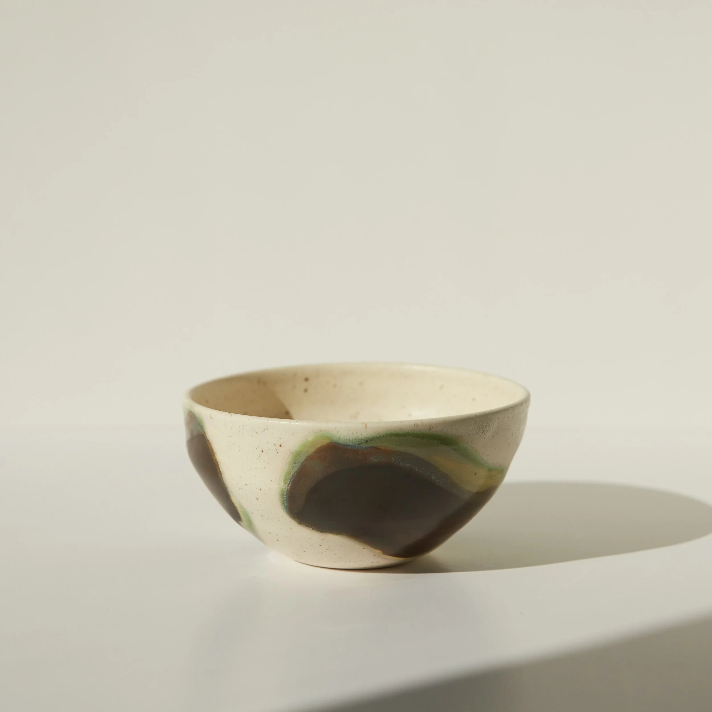 Bowl 5_.jpg