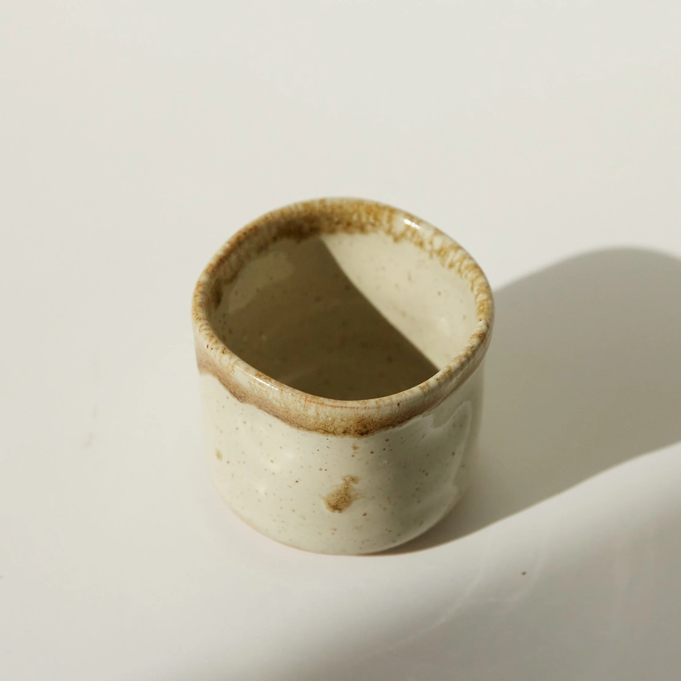 Cacao Mug 1_ 1 1.jpg