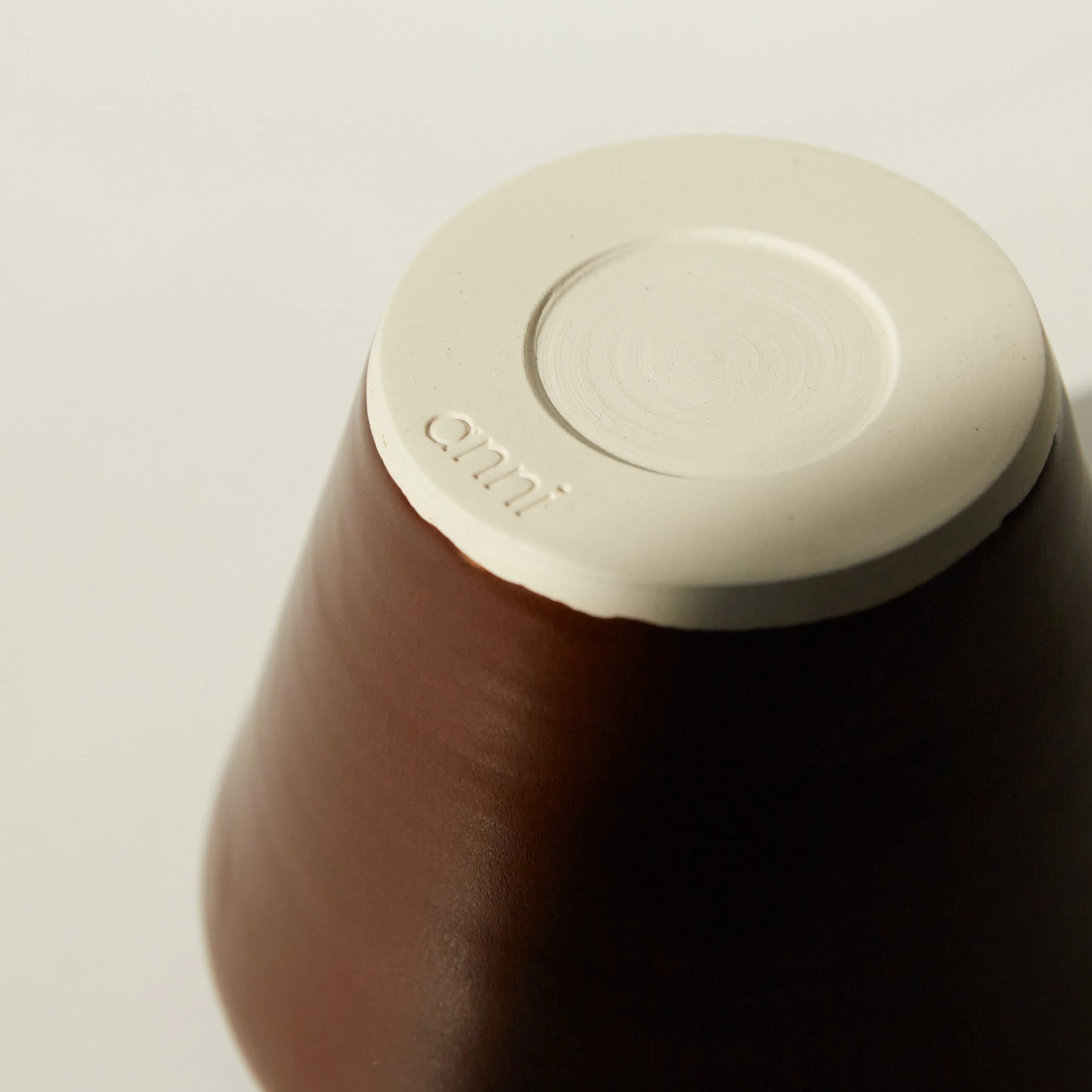 Vase_chocolate_3.jpg