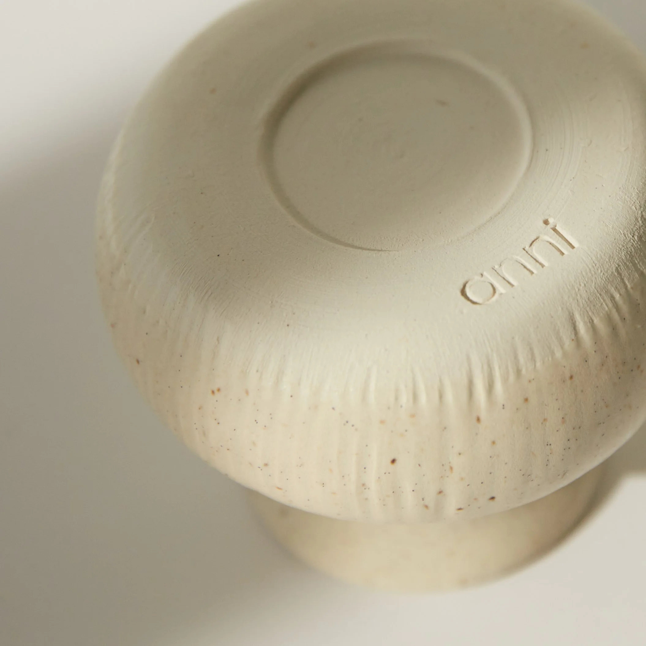 Vase 3_ 2.jpg