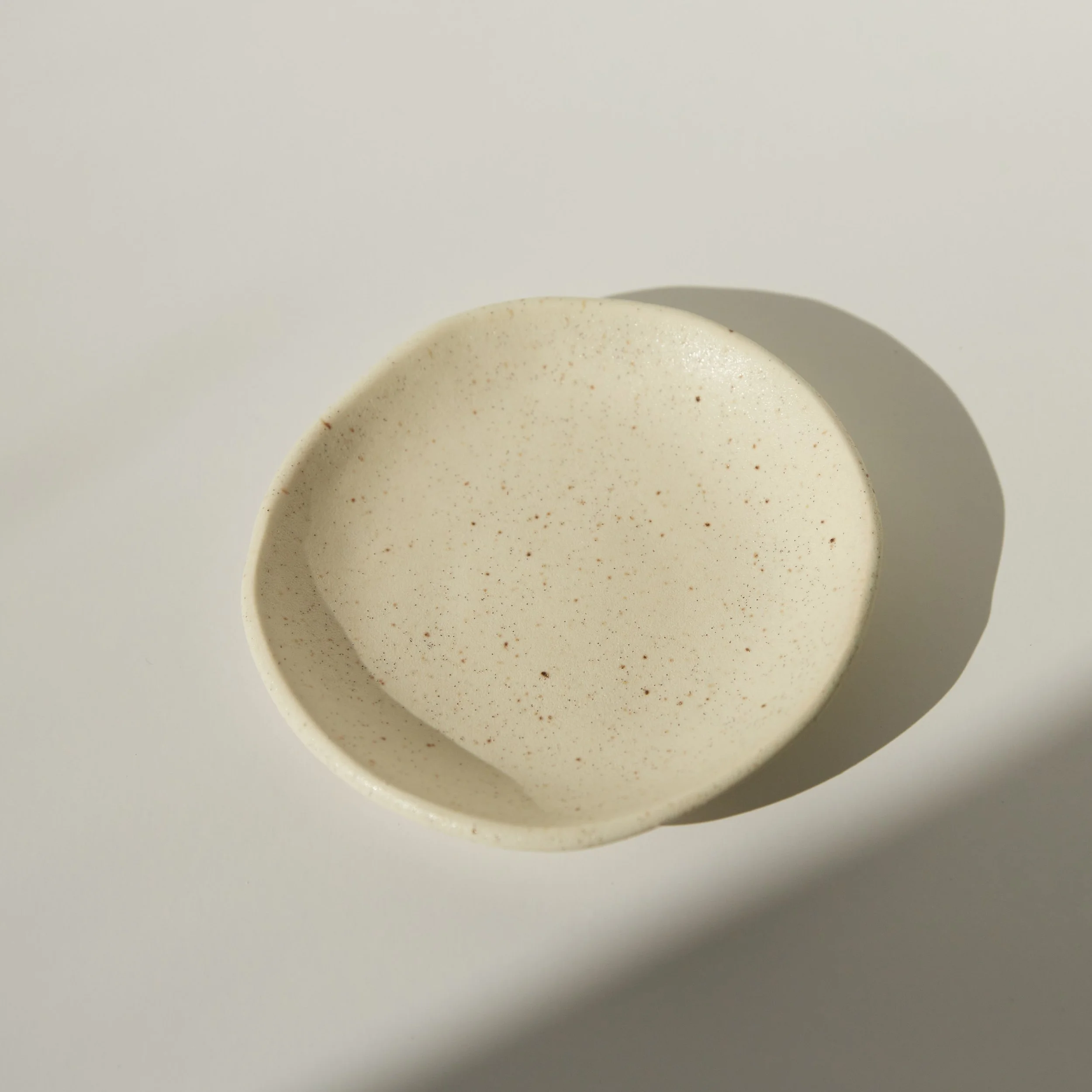Jewellery Dish_ 1.jpg