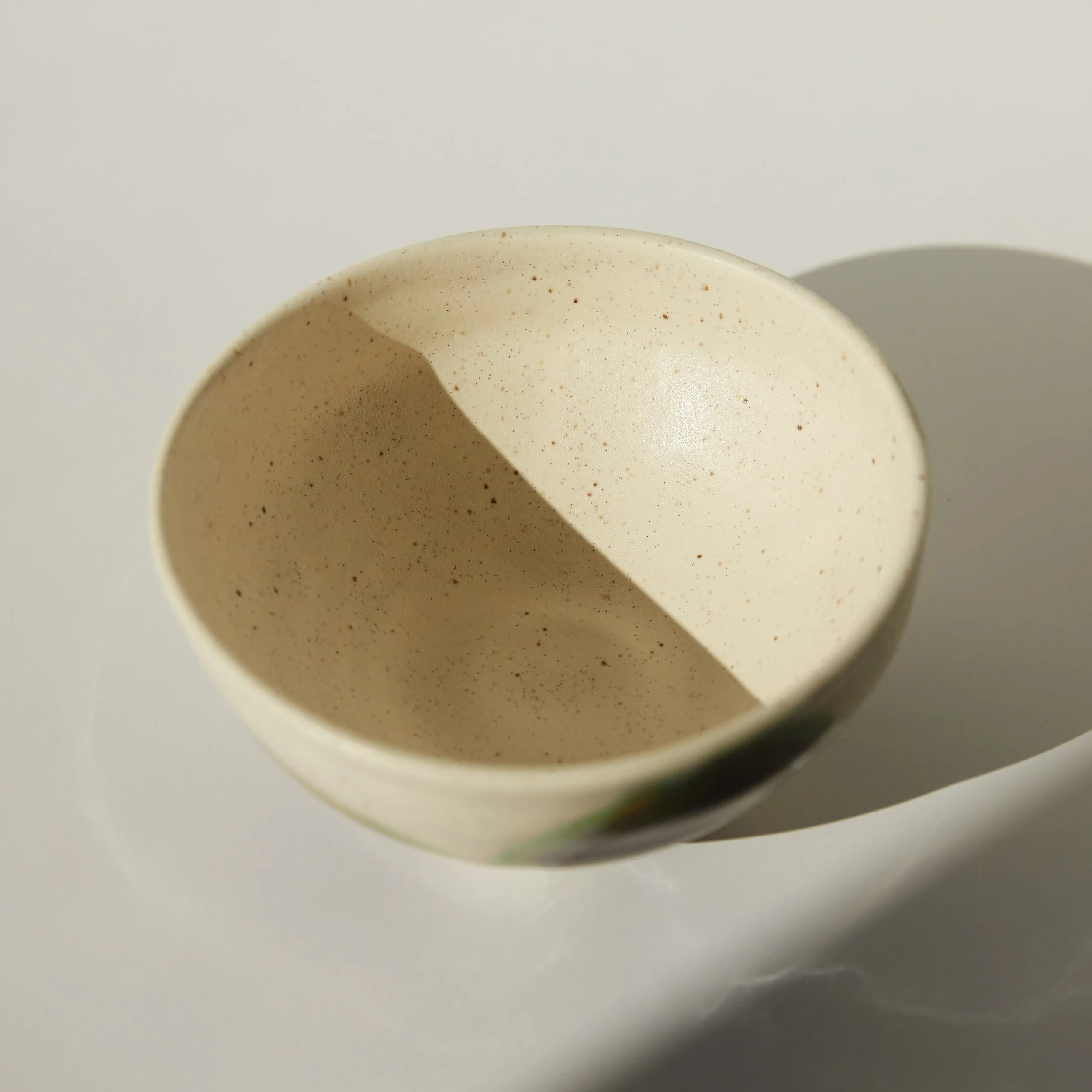 Bowl 5_ 1.jpg