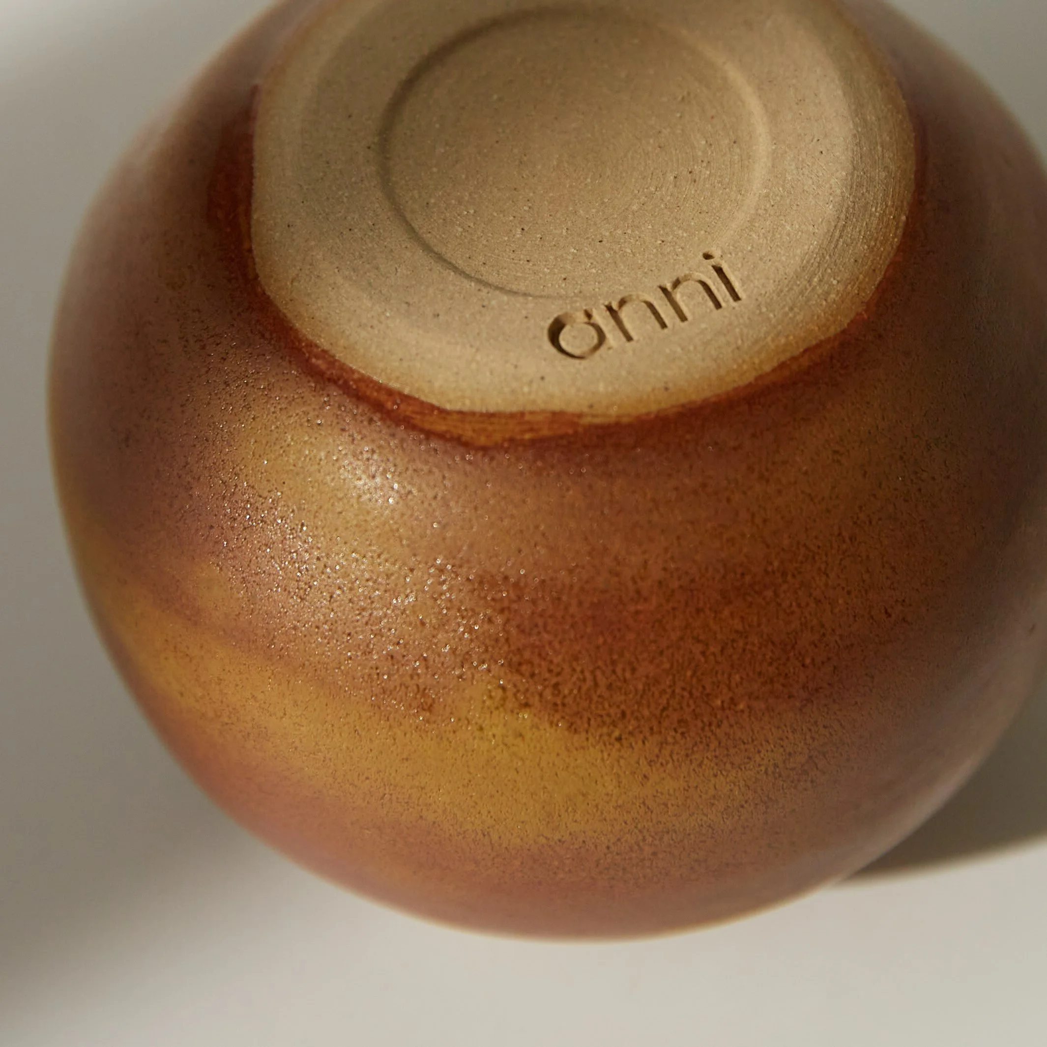 Vase 5_ 2.jpg