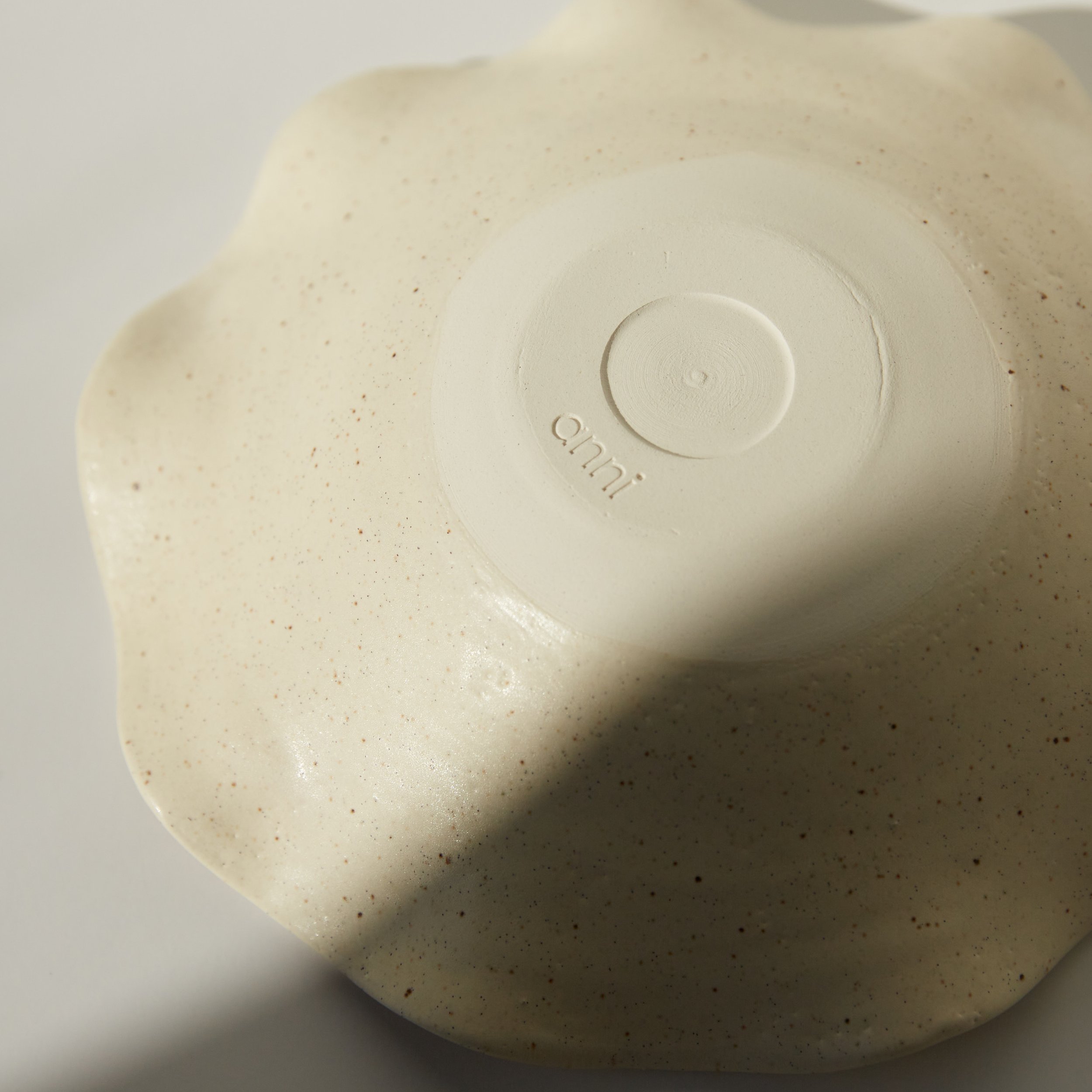 Wavy Bowl_ 4.jpg