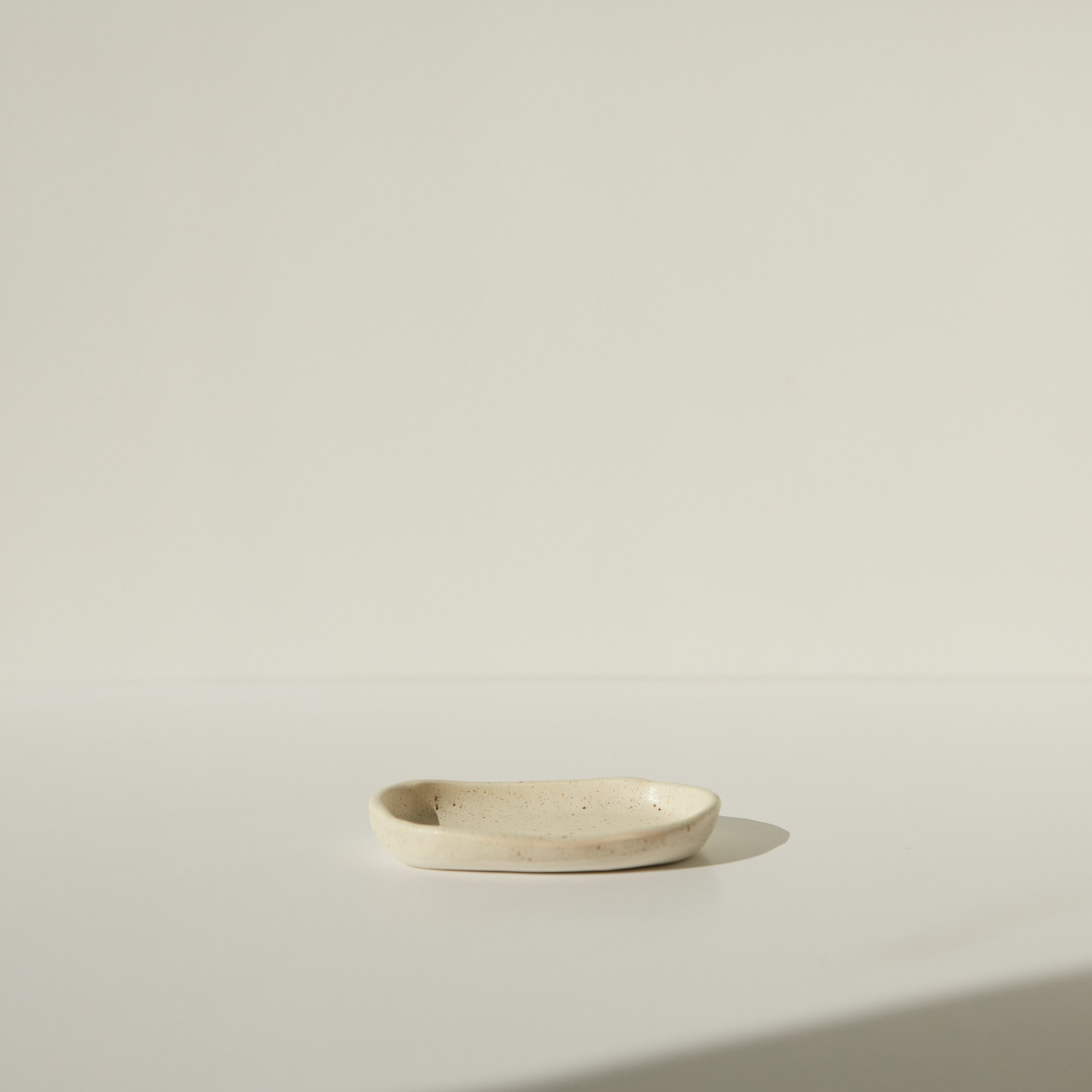 Jewellery Dish Oval_.jpg