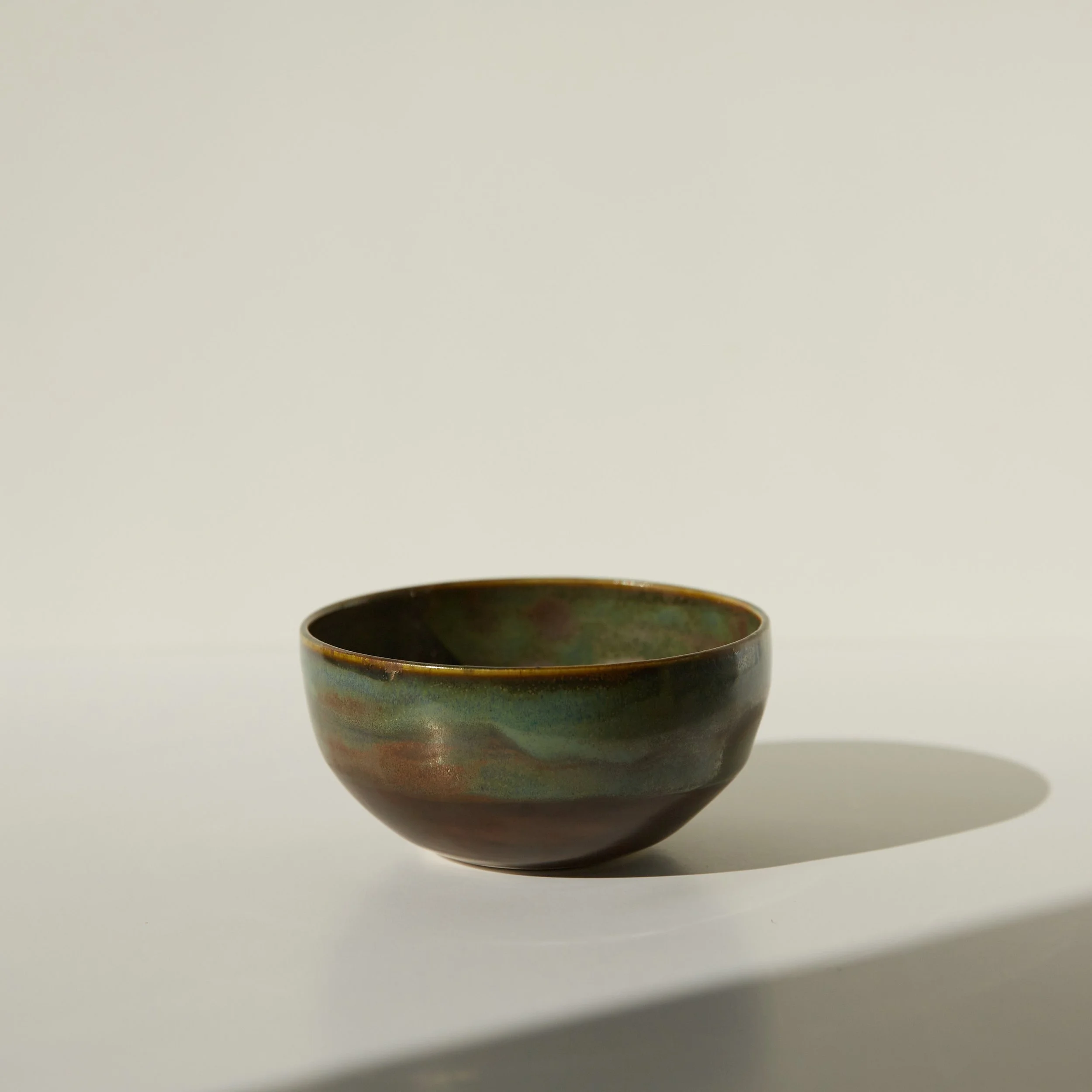 Bowl 4_.jpg