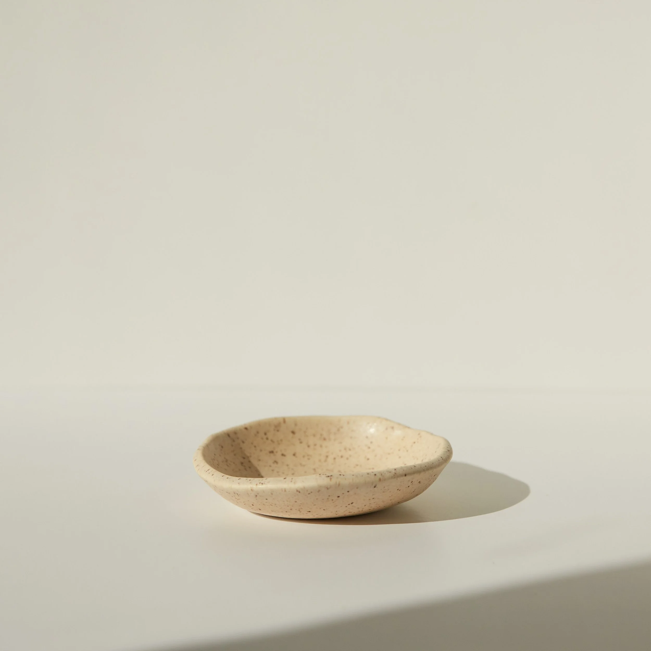 Jewellery Dish Walnut_.jpg