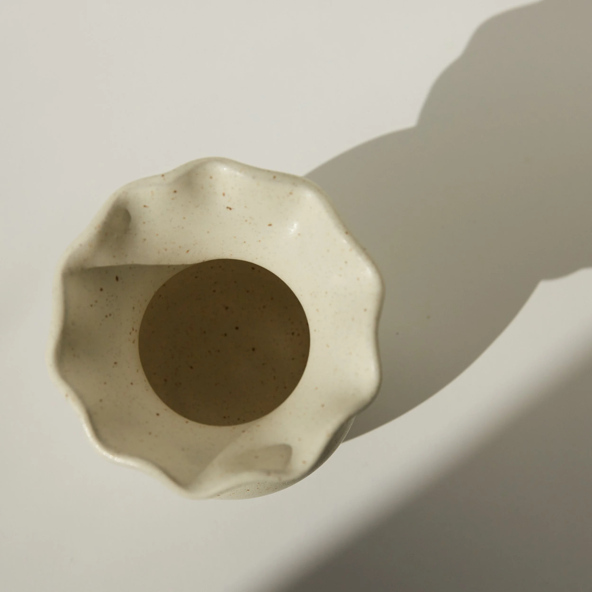 Vase_ 2.jpg