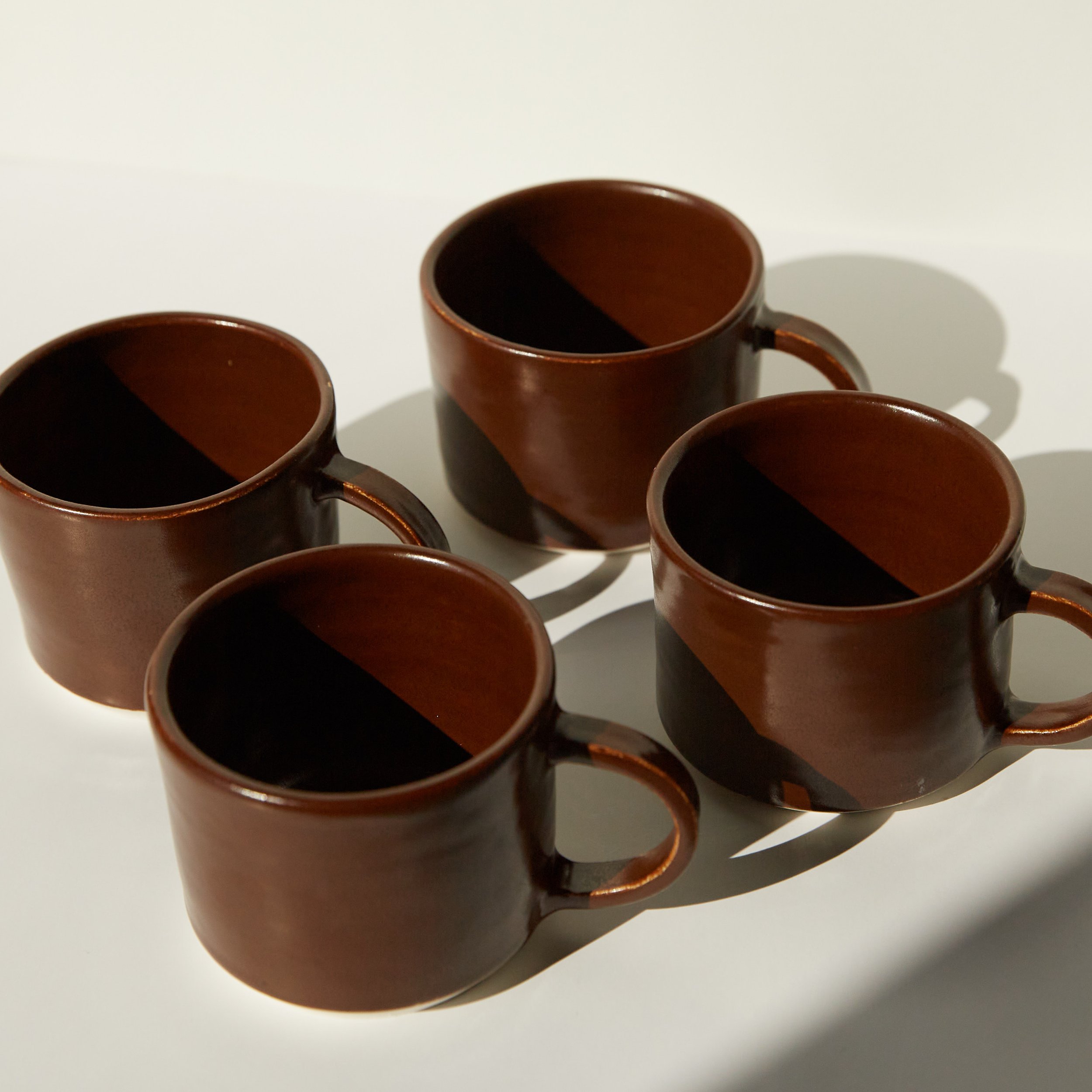 Tea cup set_chocolate_2.jpg