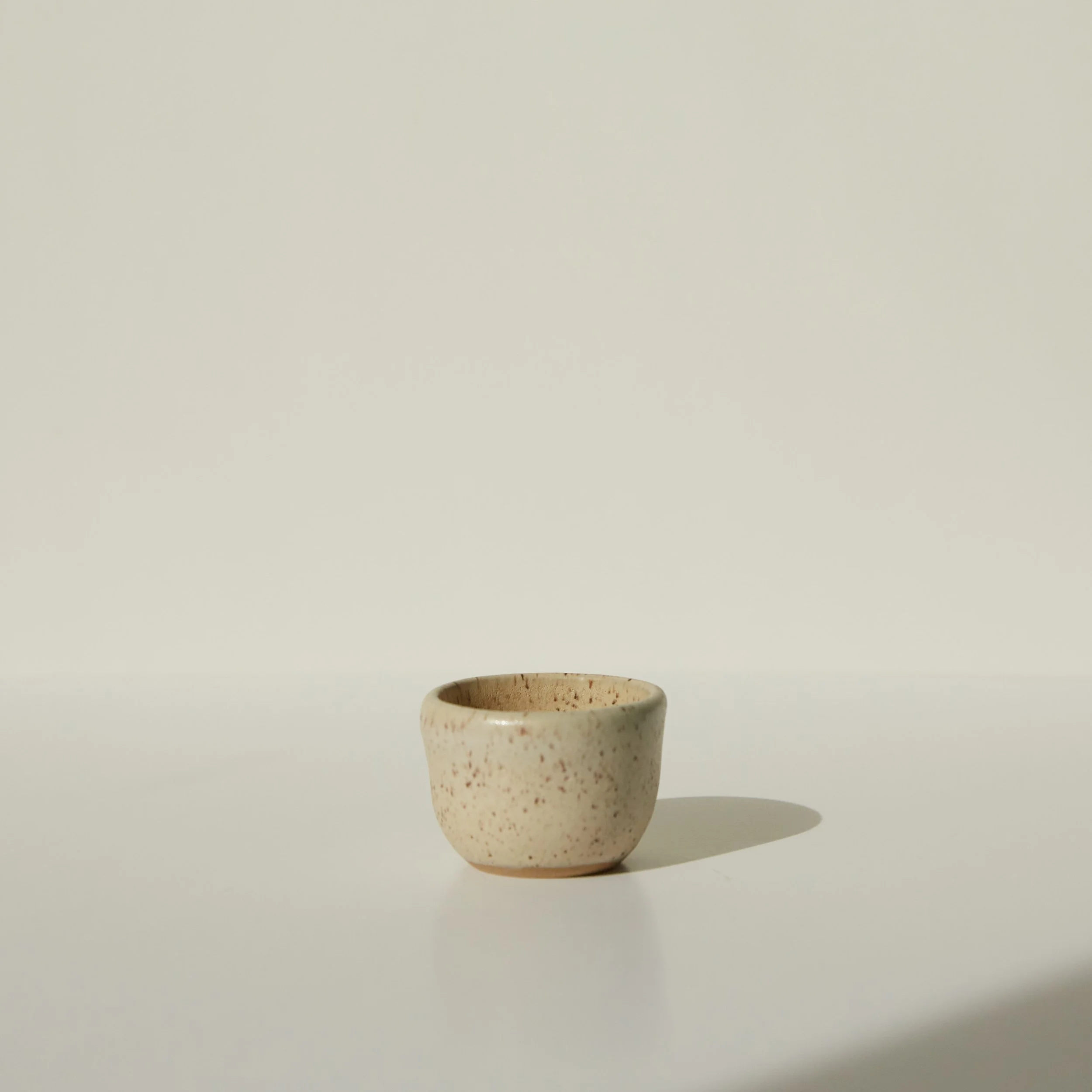 Dip vessel 1_.jpg