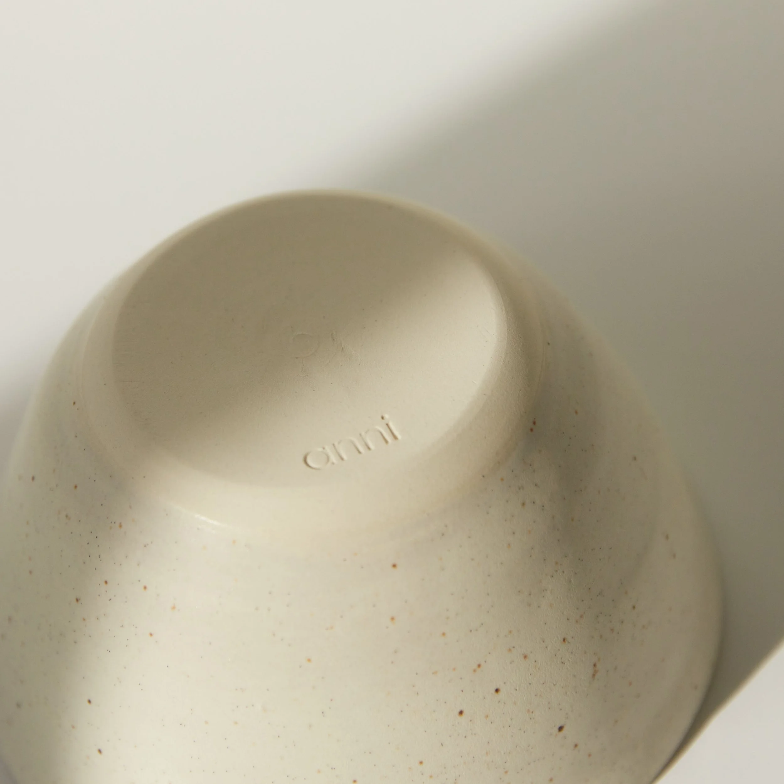 Bowl 2_ 2.jpg
