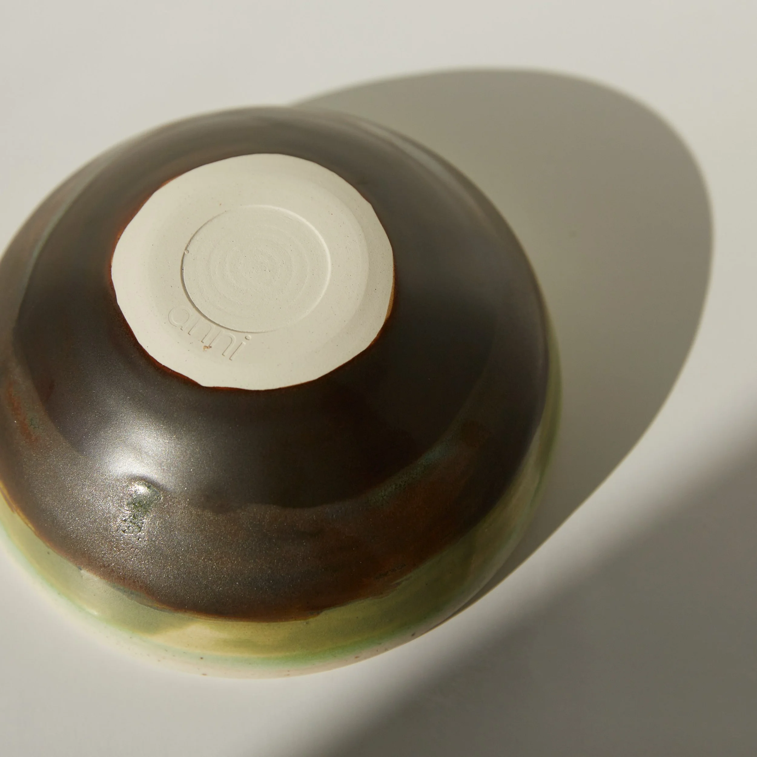Bowl 6_ 2.jpg