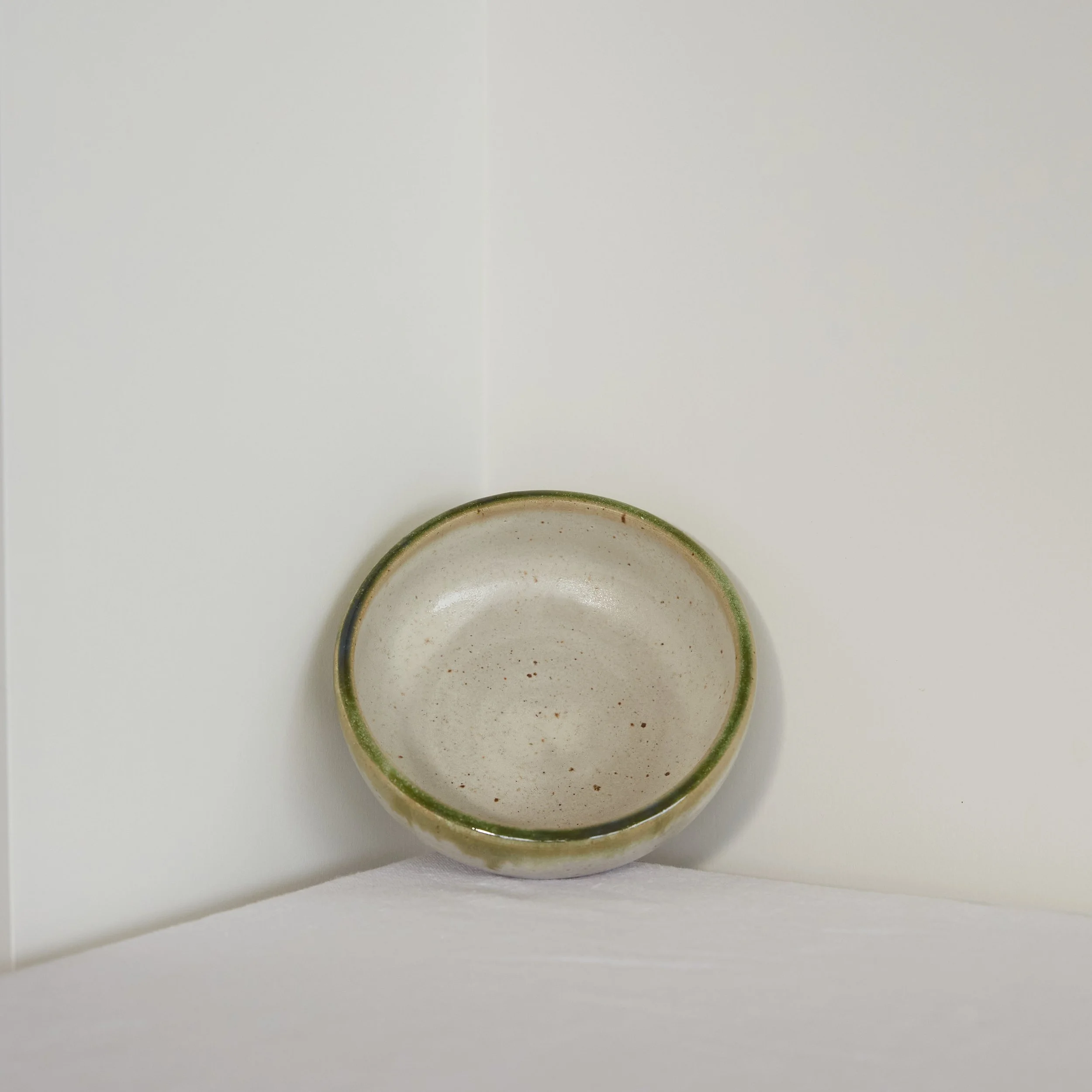 Small Bowl 3_ 1.jpg