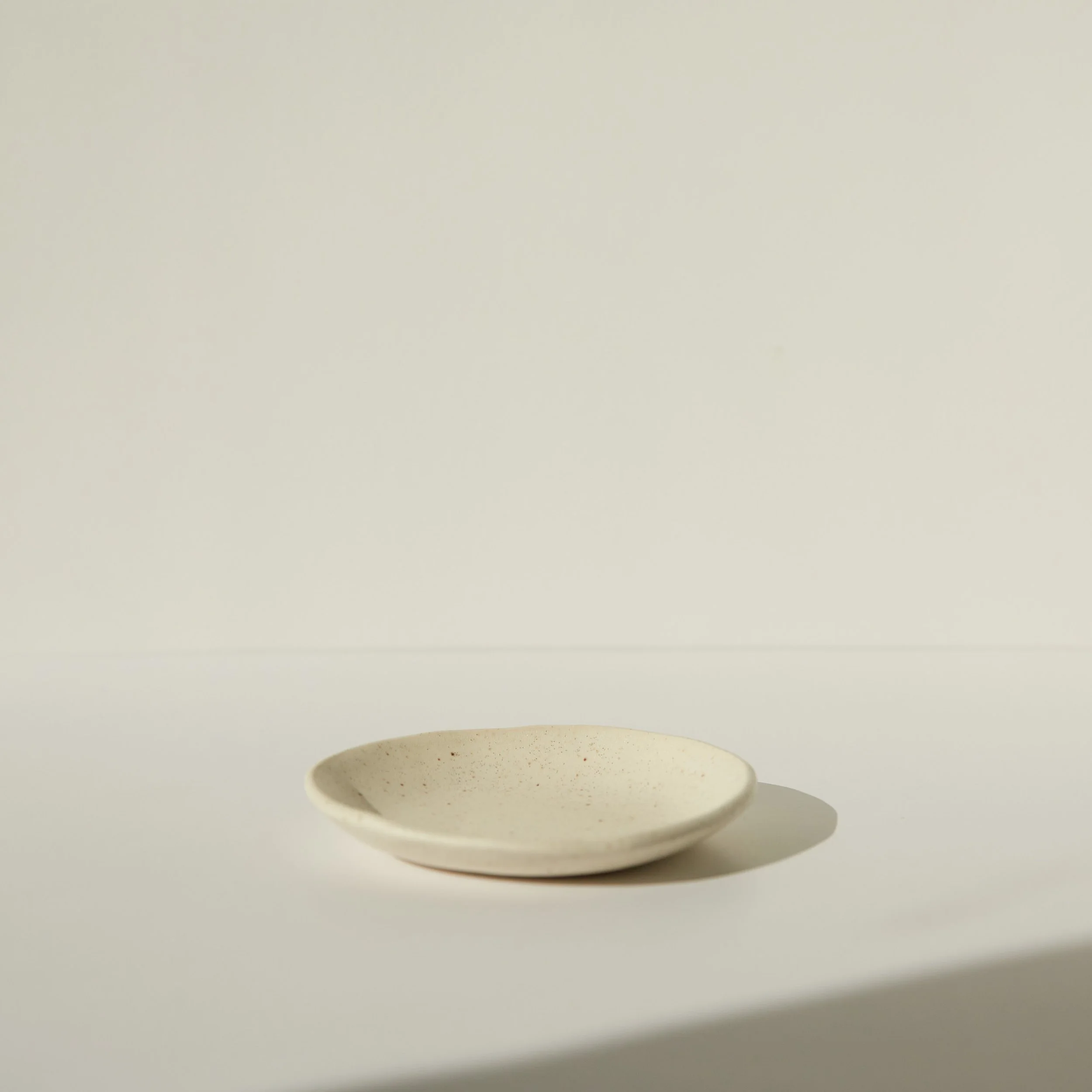 Jewellery Dish_.jpg