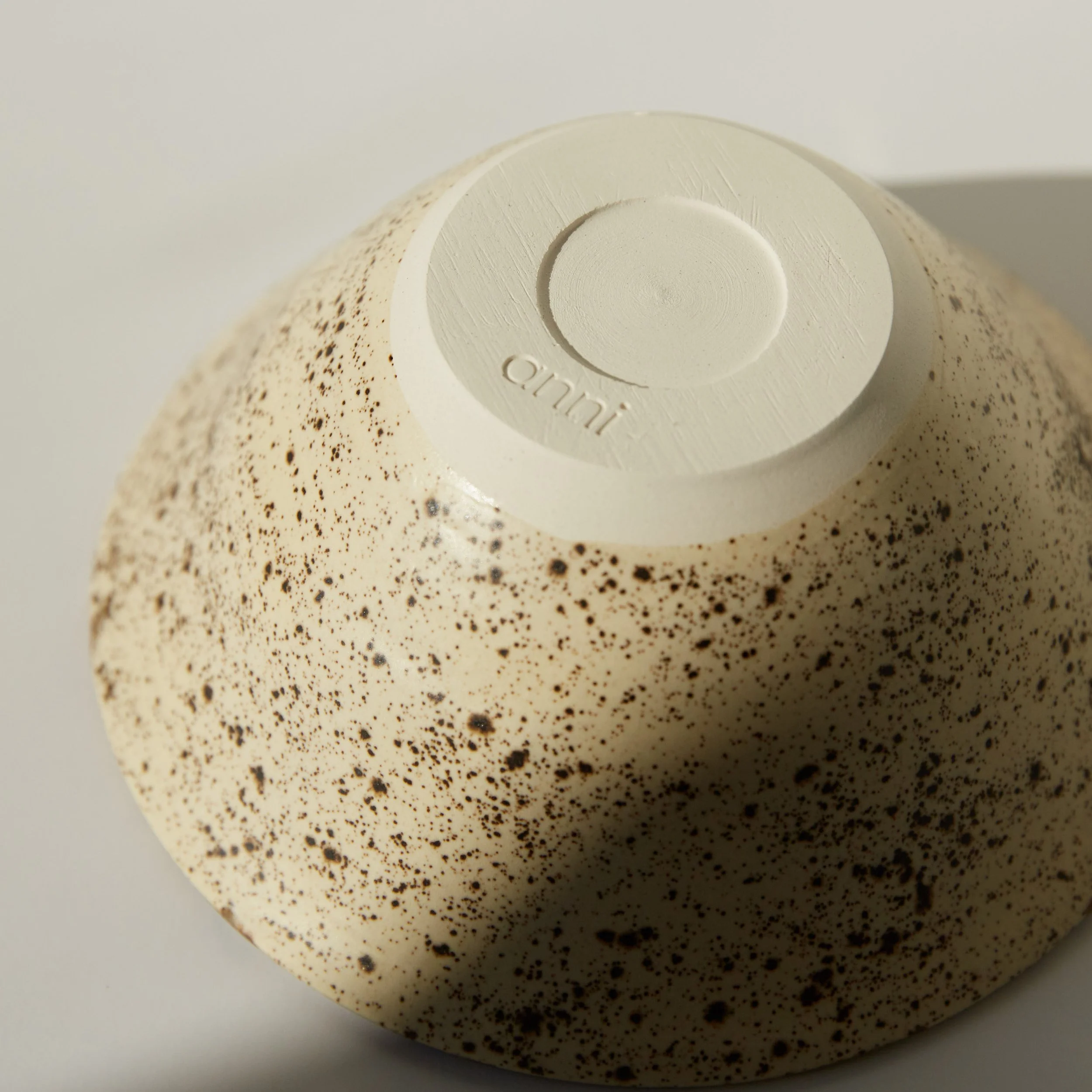 Bowl 3_ 2.jpg