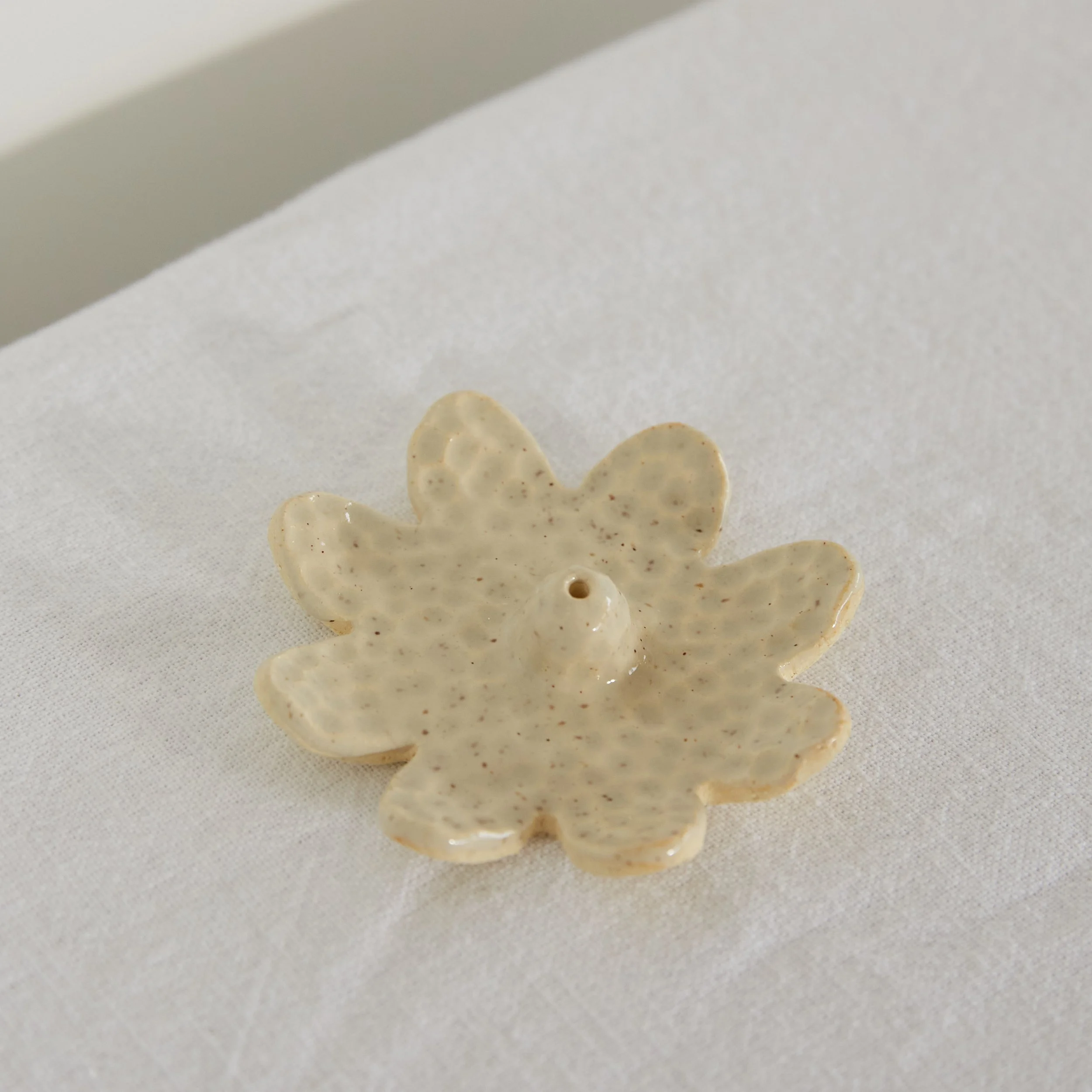 Incense Holder 1_ 2.jpg