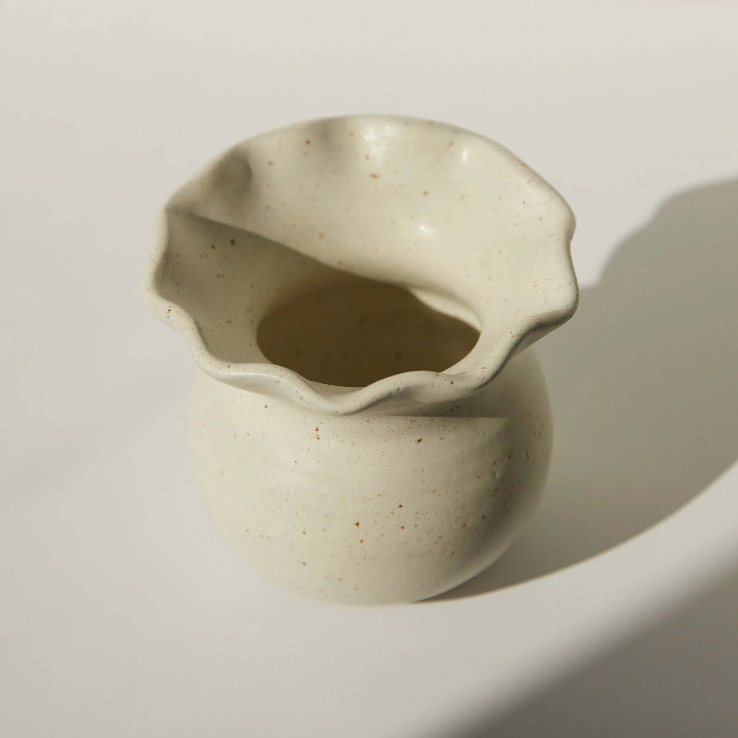 Vase_ 1.jpg