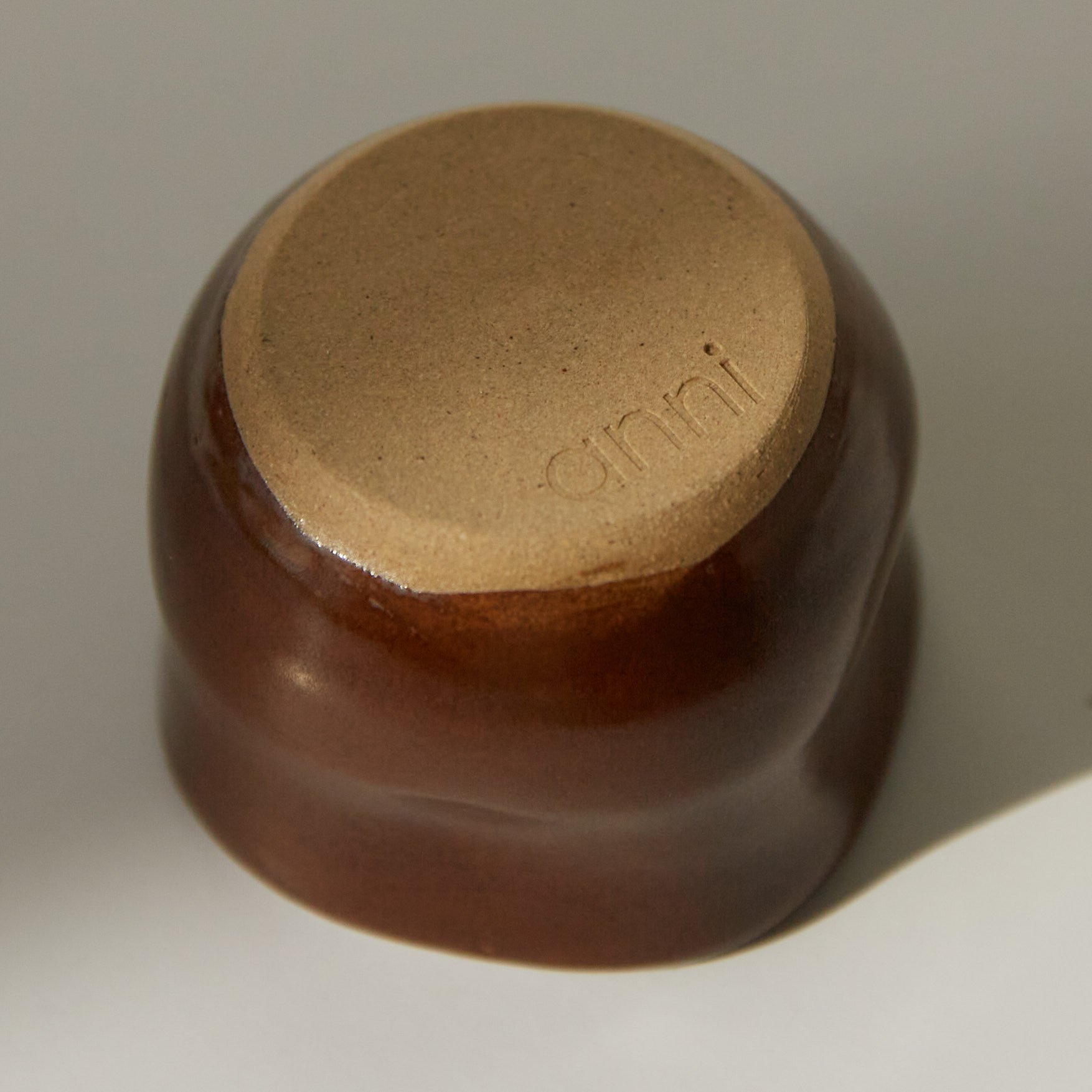 Dip vessel 3_ 2.jpg