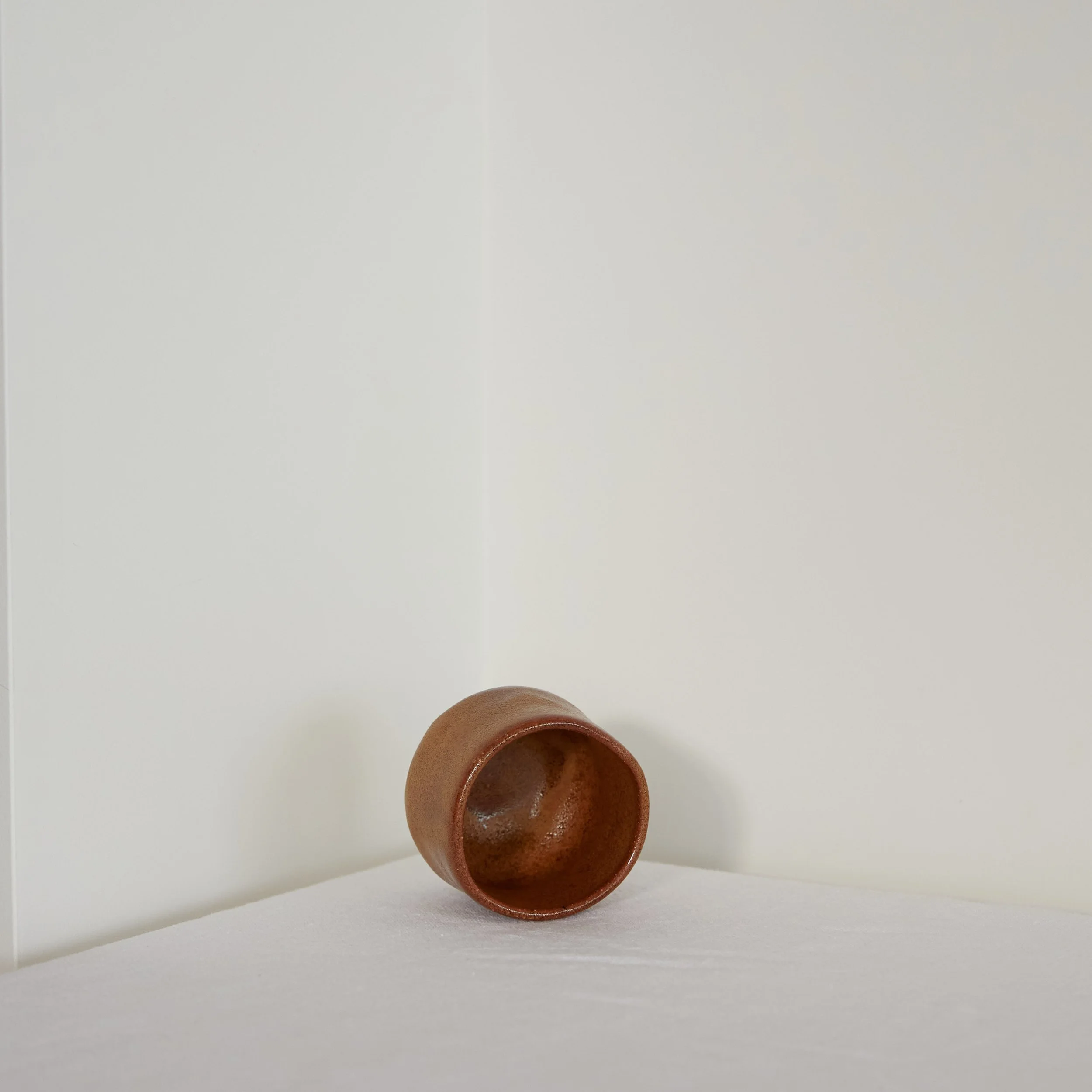 Cacao Mug 3_ 1.jpg