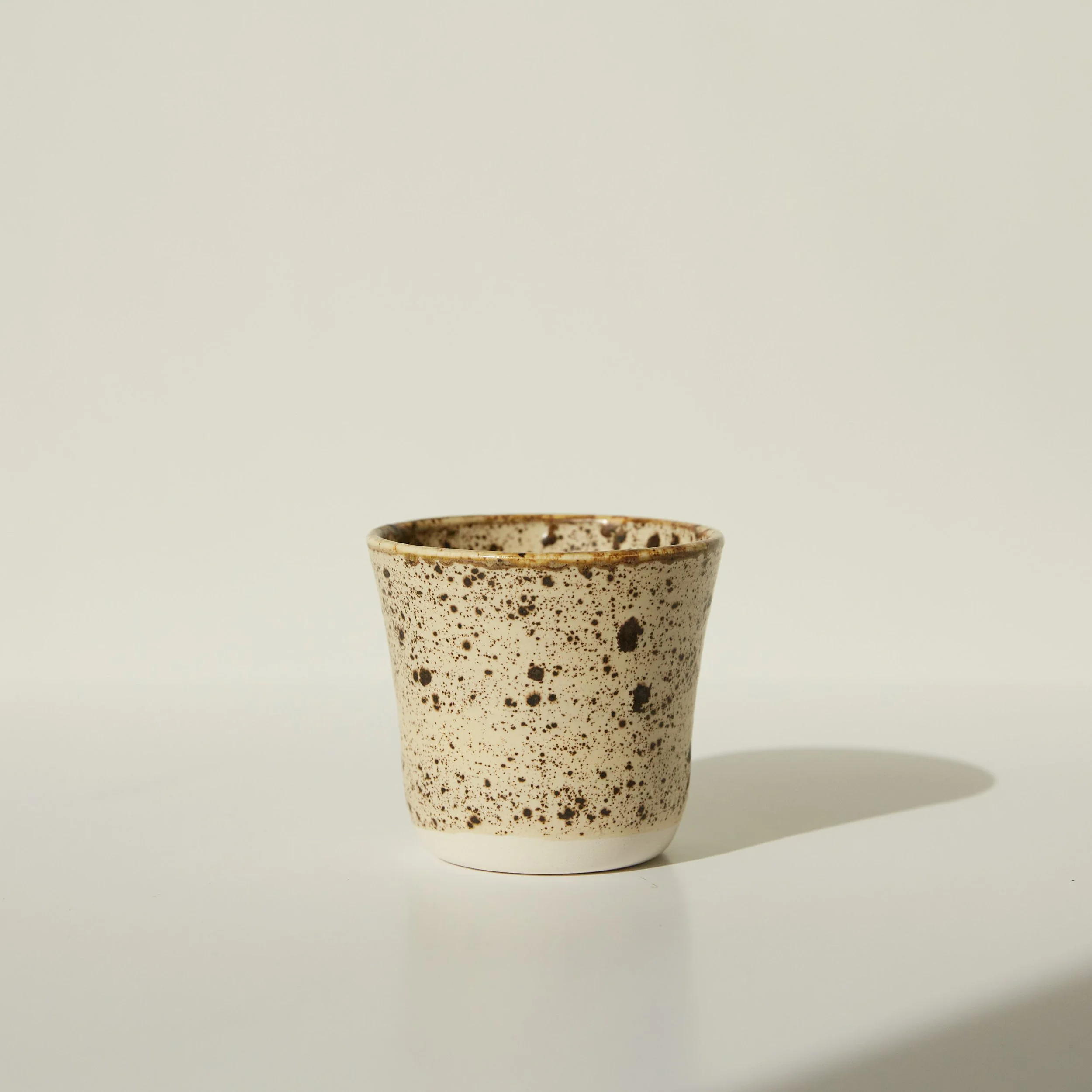 Mug 1_.jpg
