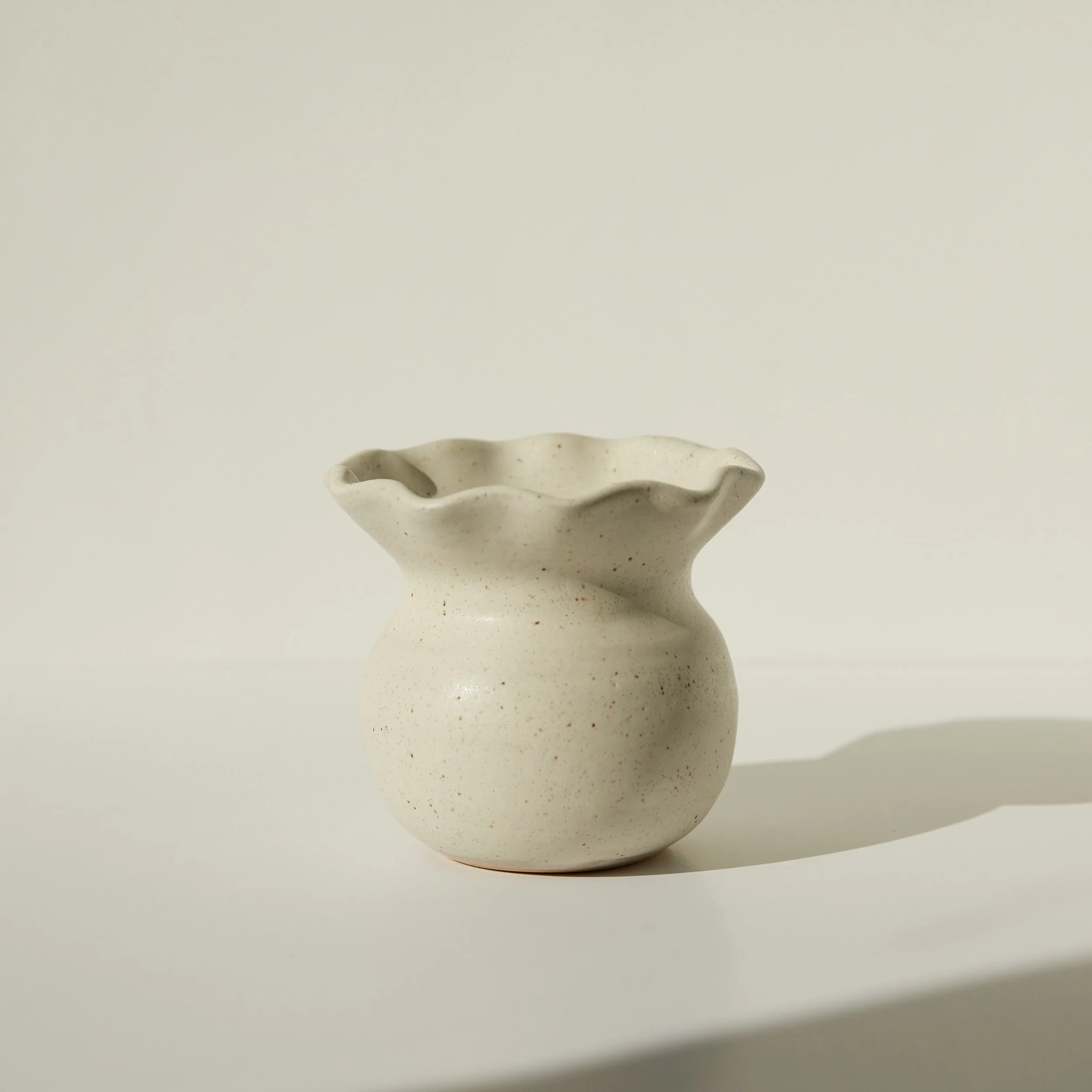 Vase_.jpg
