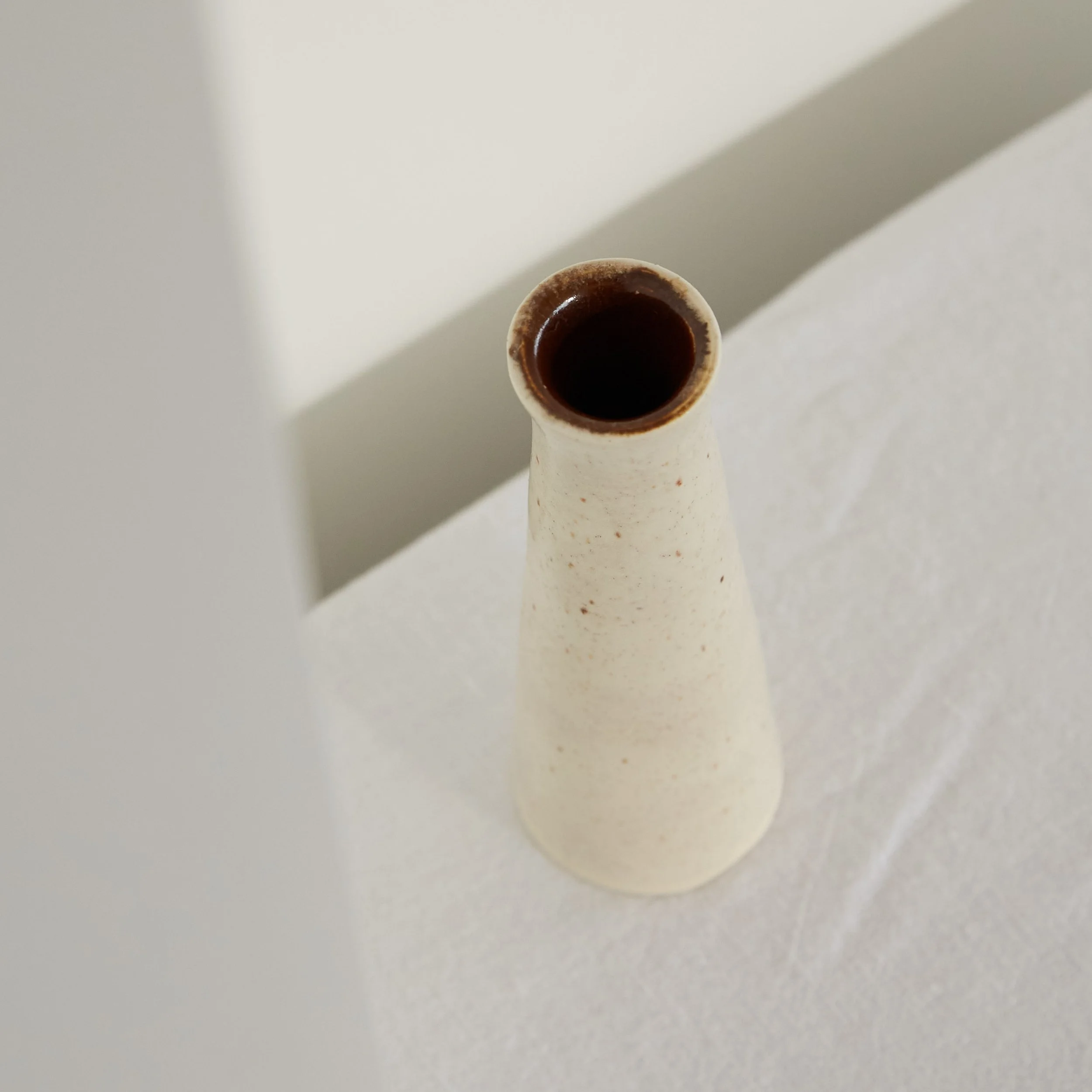 Small Vase 2_ 2.jpg