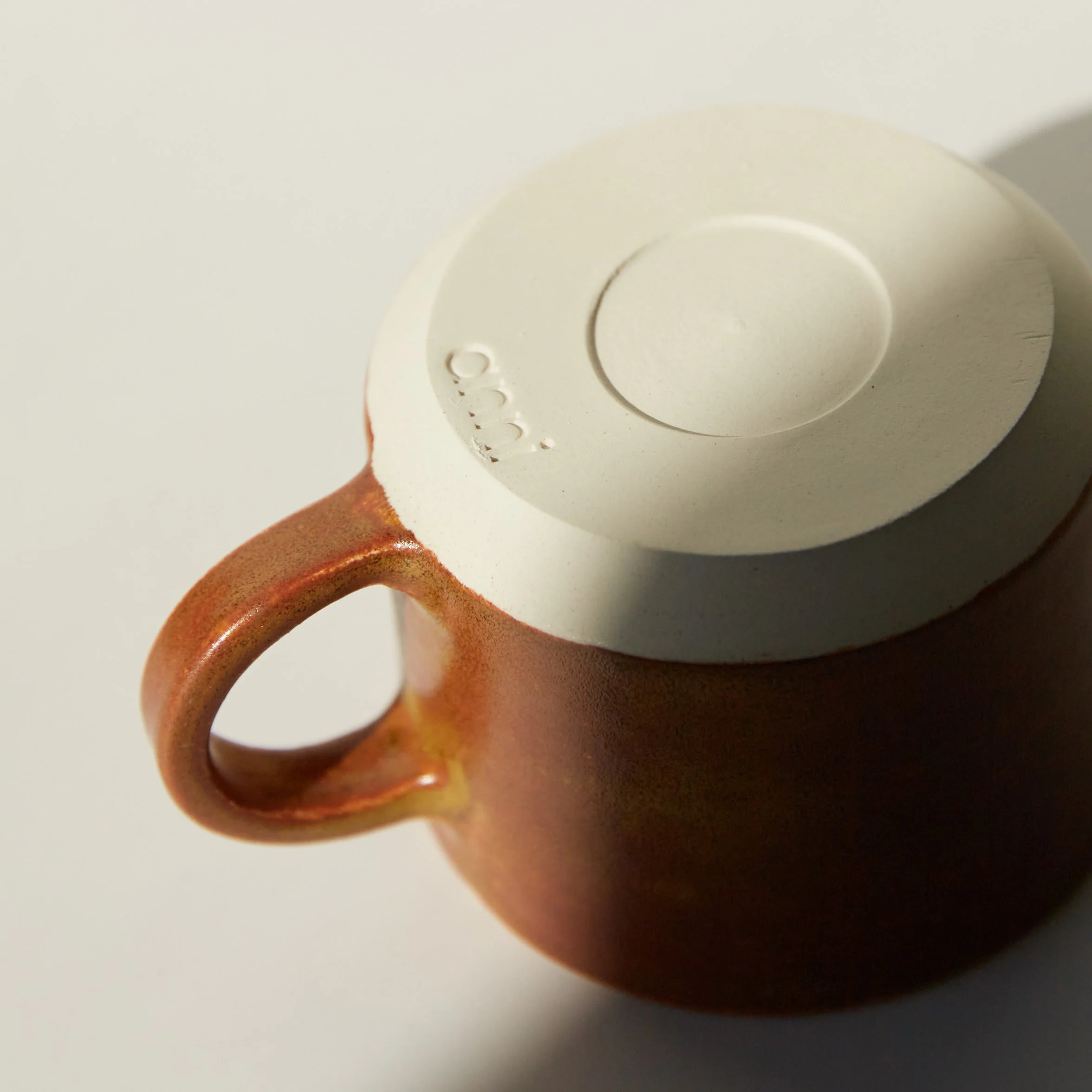 Mug_single_terricotta_3.jpg
