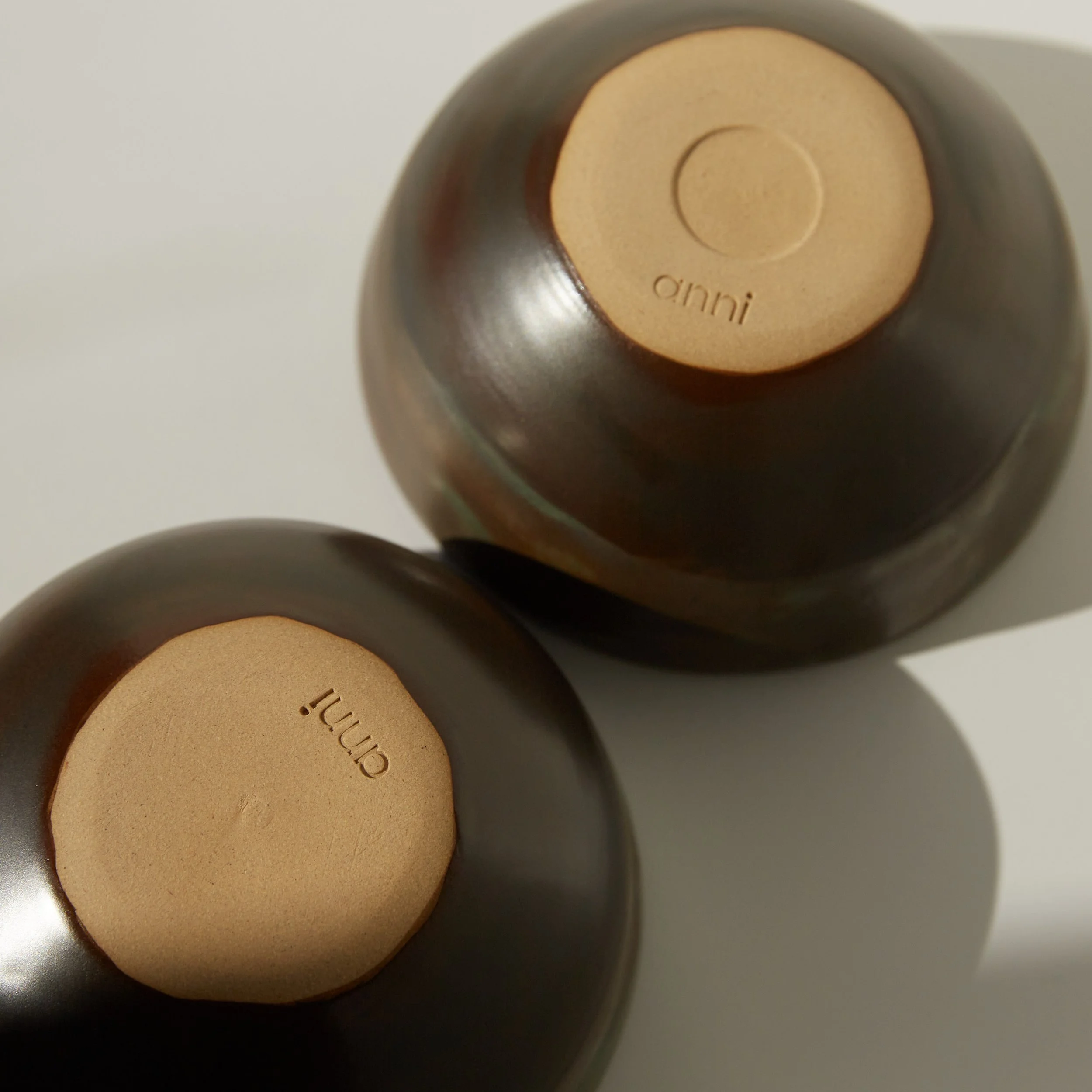 Nesting Bowls_ 3.jpg