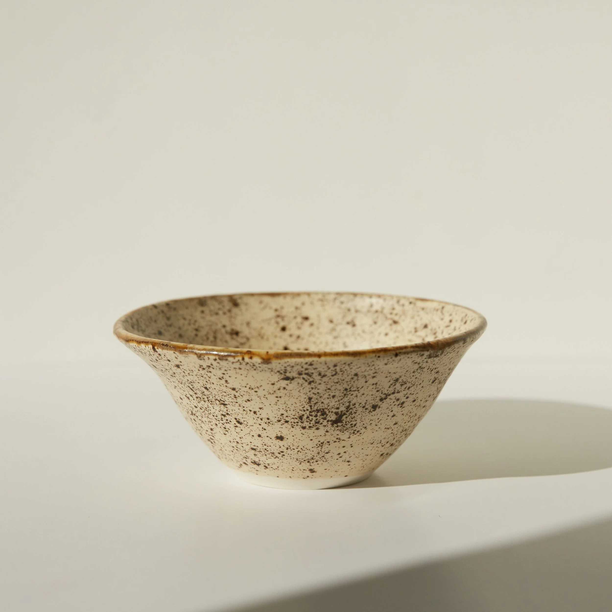 Bowl 3_.jpg
