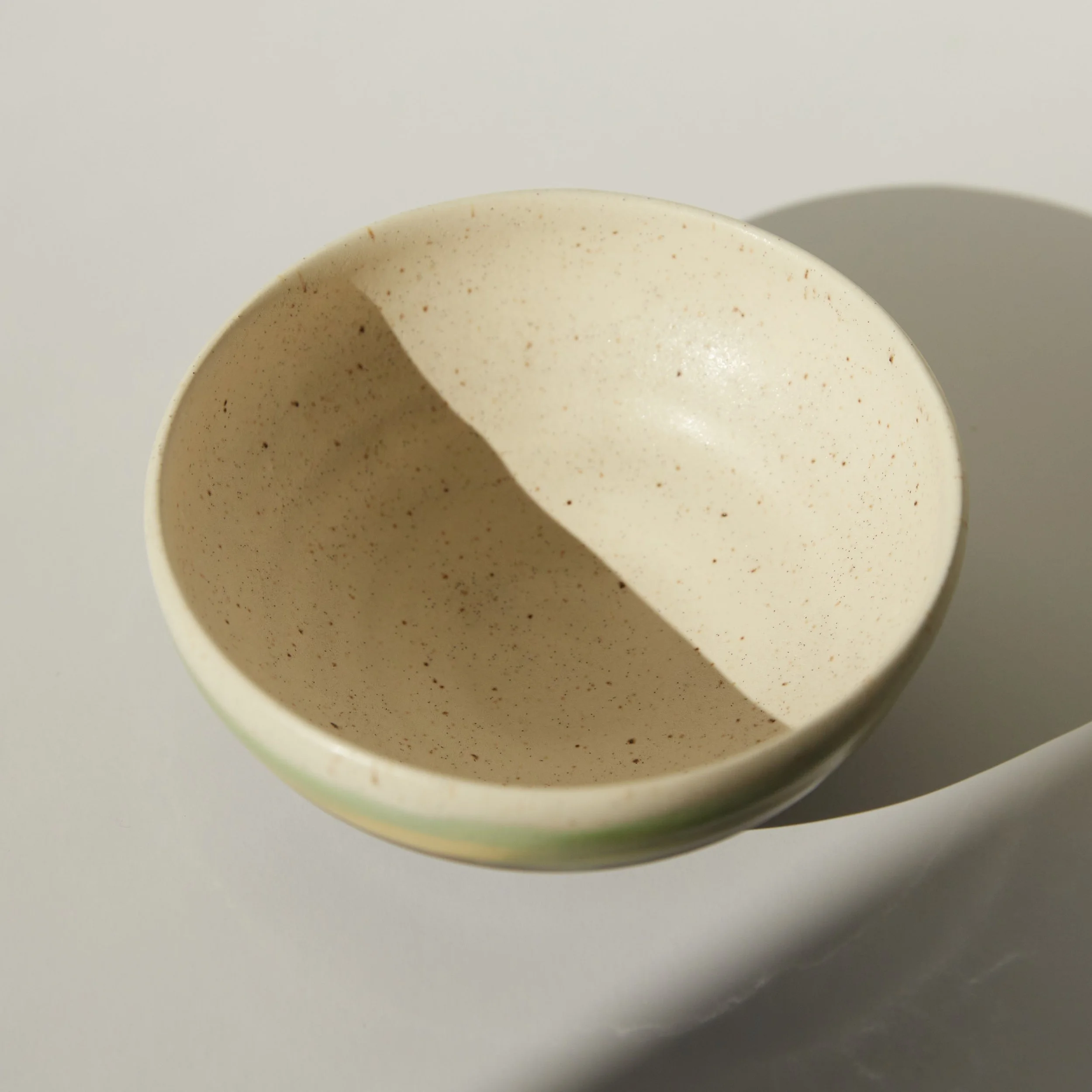 Bowl 6_ 1.jpg