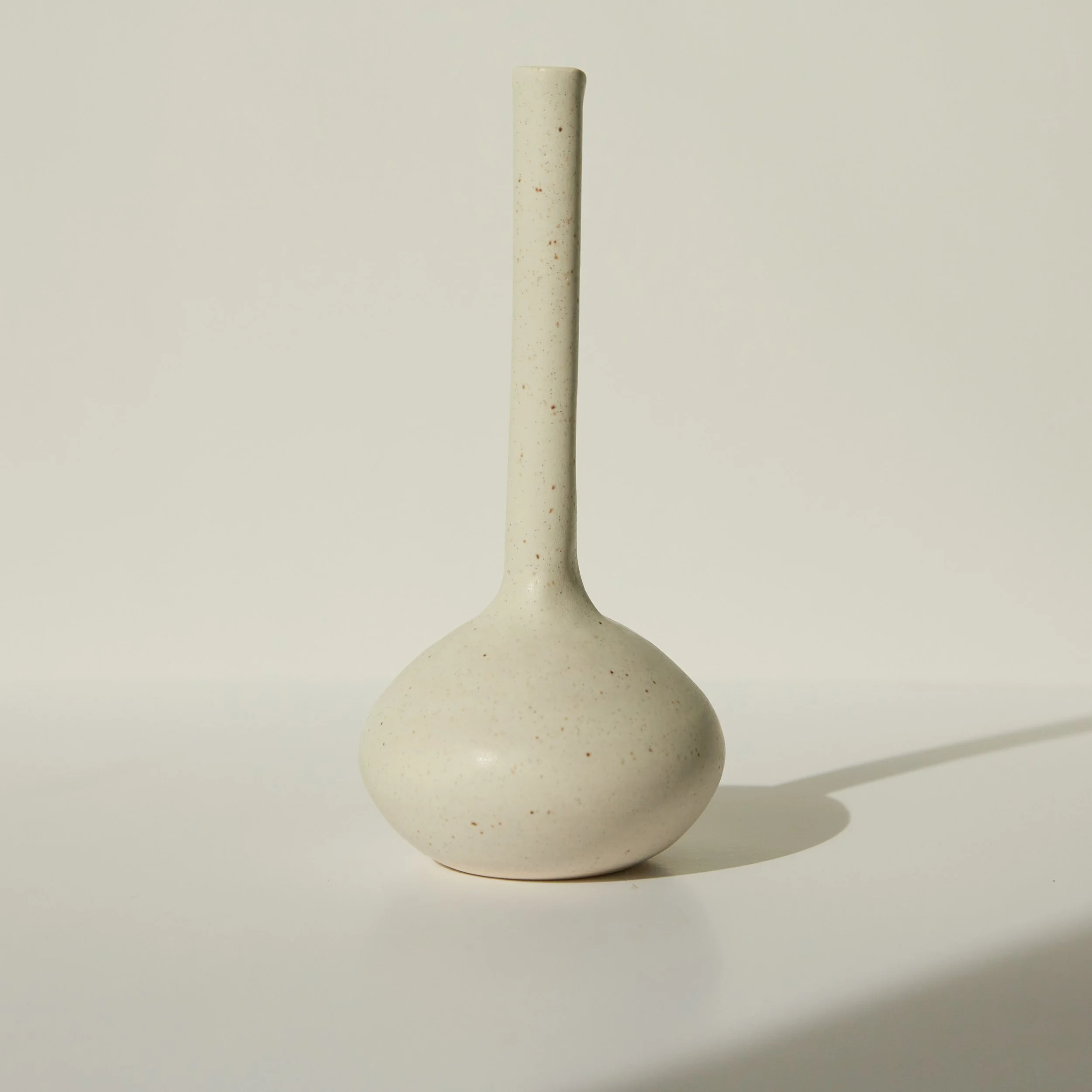 Vase 4_.jpg