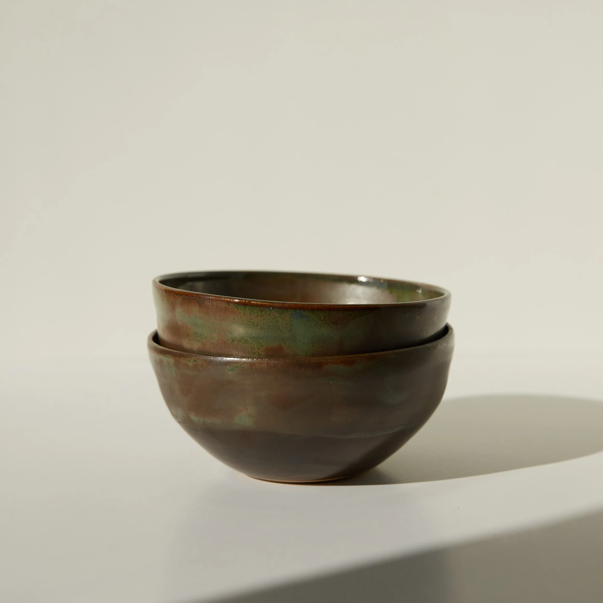 Nesting Bowls_.jpg