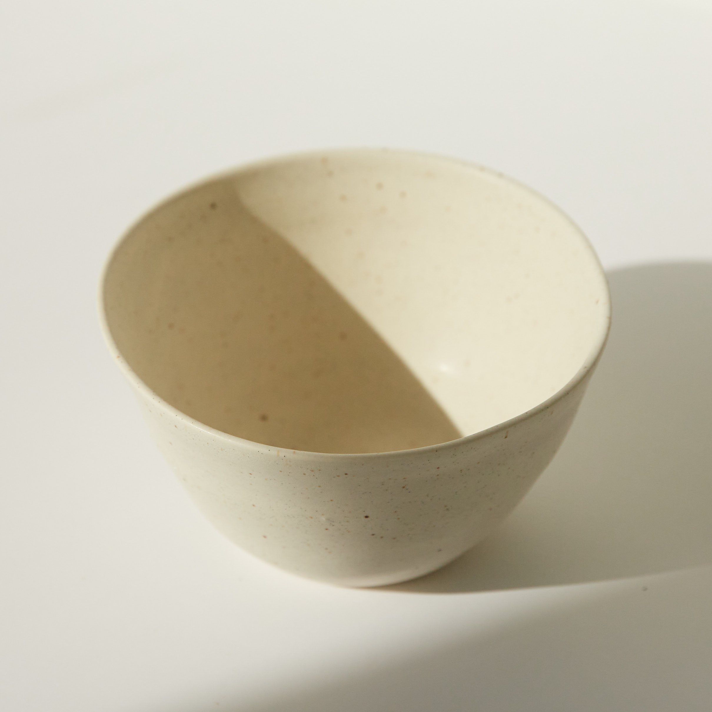 Bowl 2_ 1.jpg
